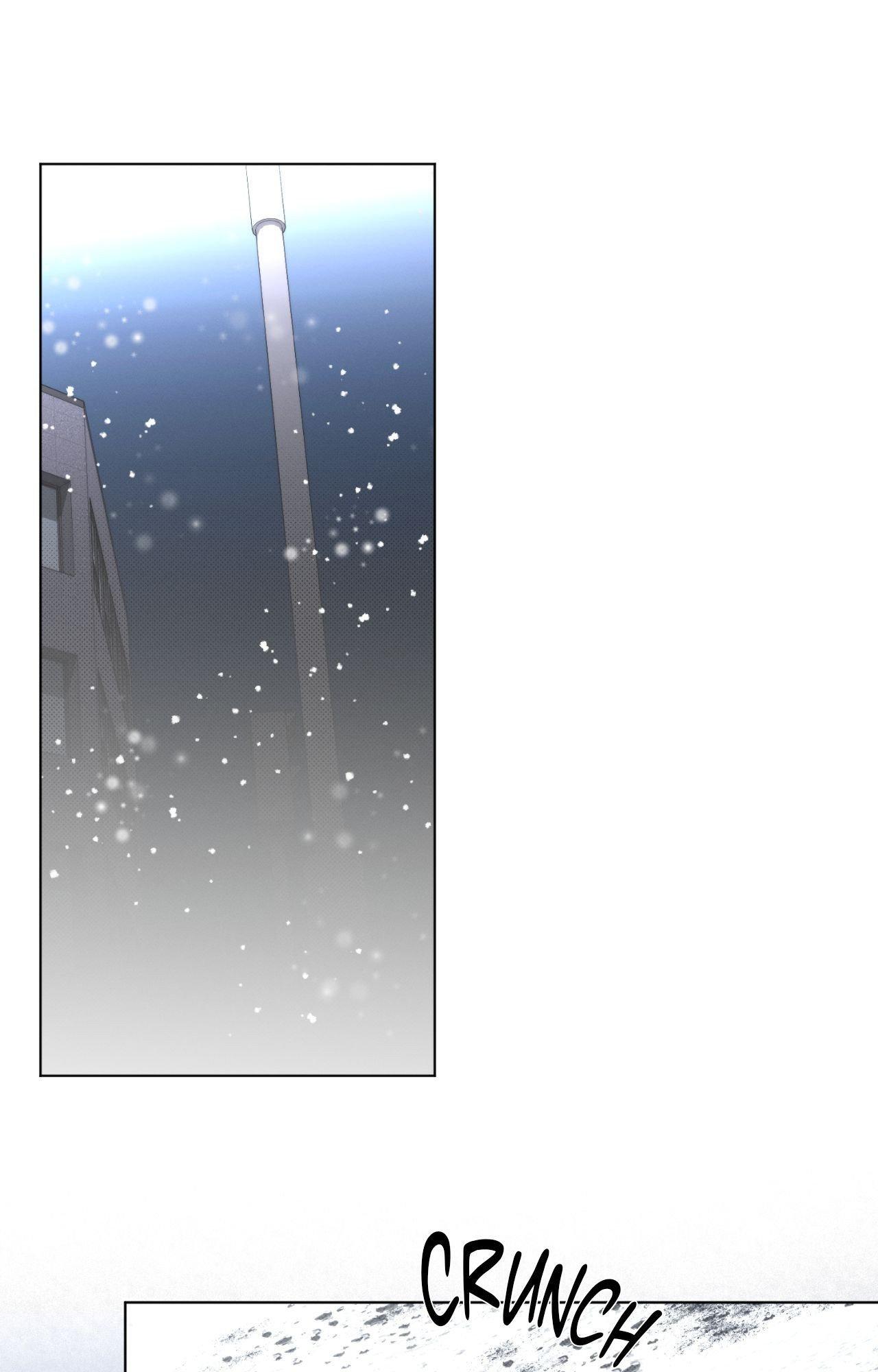 Read Despite That chapter 46 image 16 on Lezhin