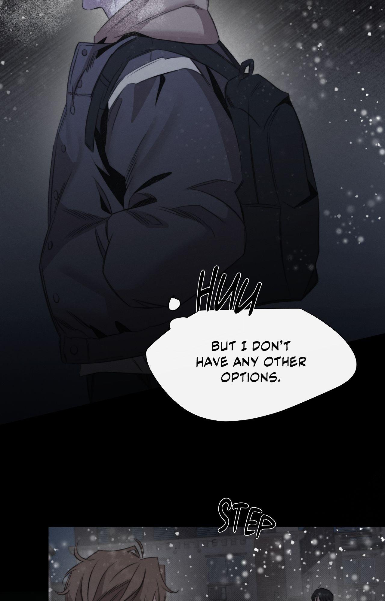 Read Despite That chapter 46 image 19 on Lezhin