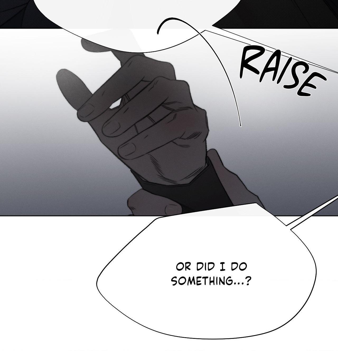 Read Despite That chapter 46 image 23 on Lezhin