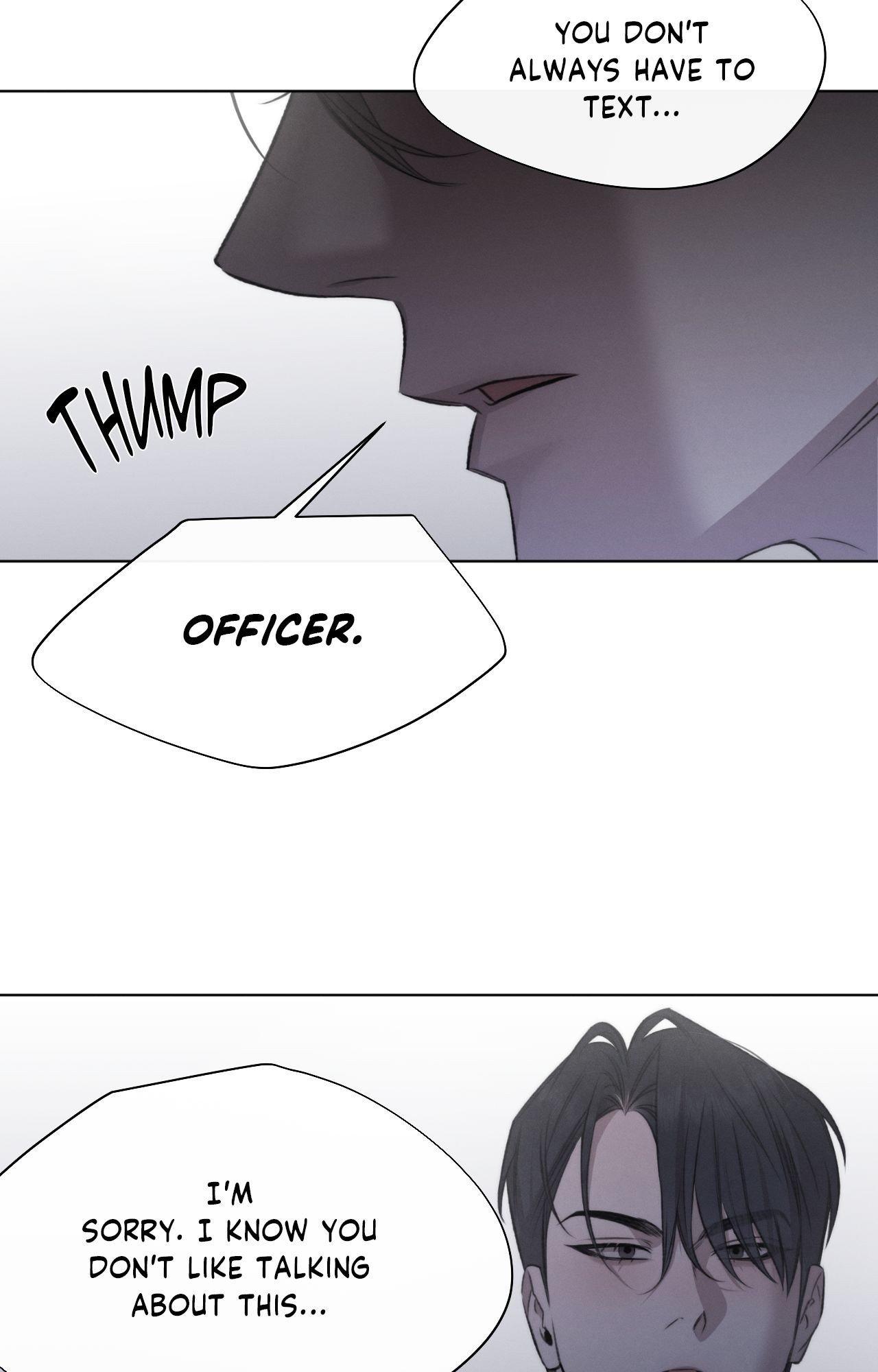 Read Despite That chapter 46 image 26 on Lezhin