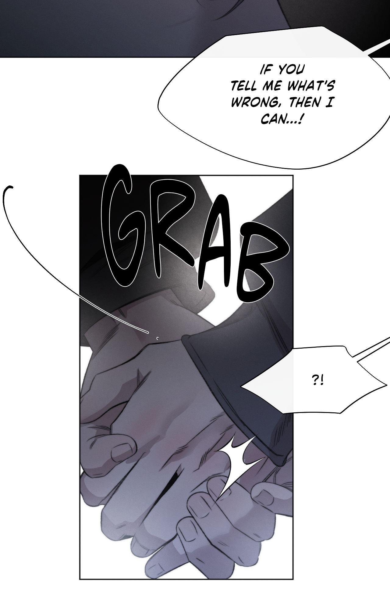 Read Despite That chapter 46 image 29 on Lezhin