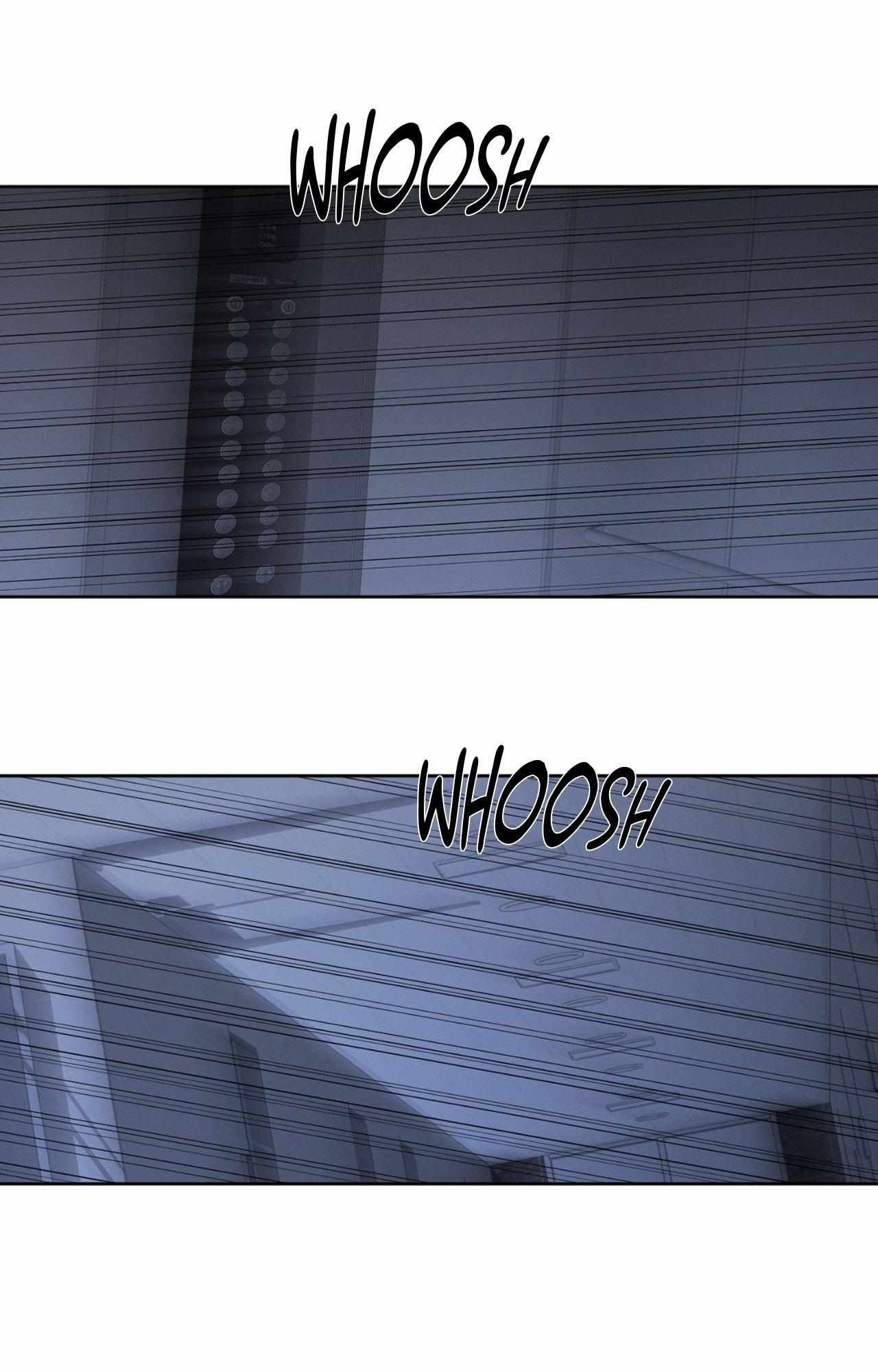 Read Despite That chapter 46 image 31 on Lezhin