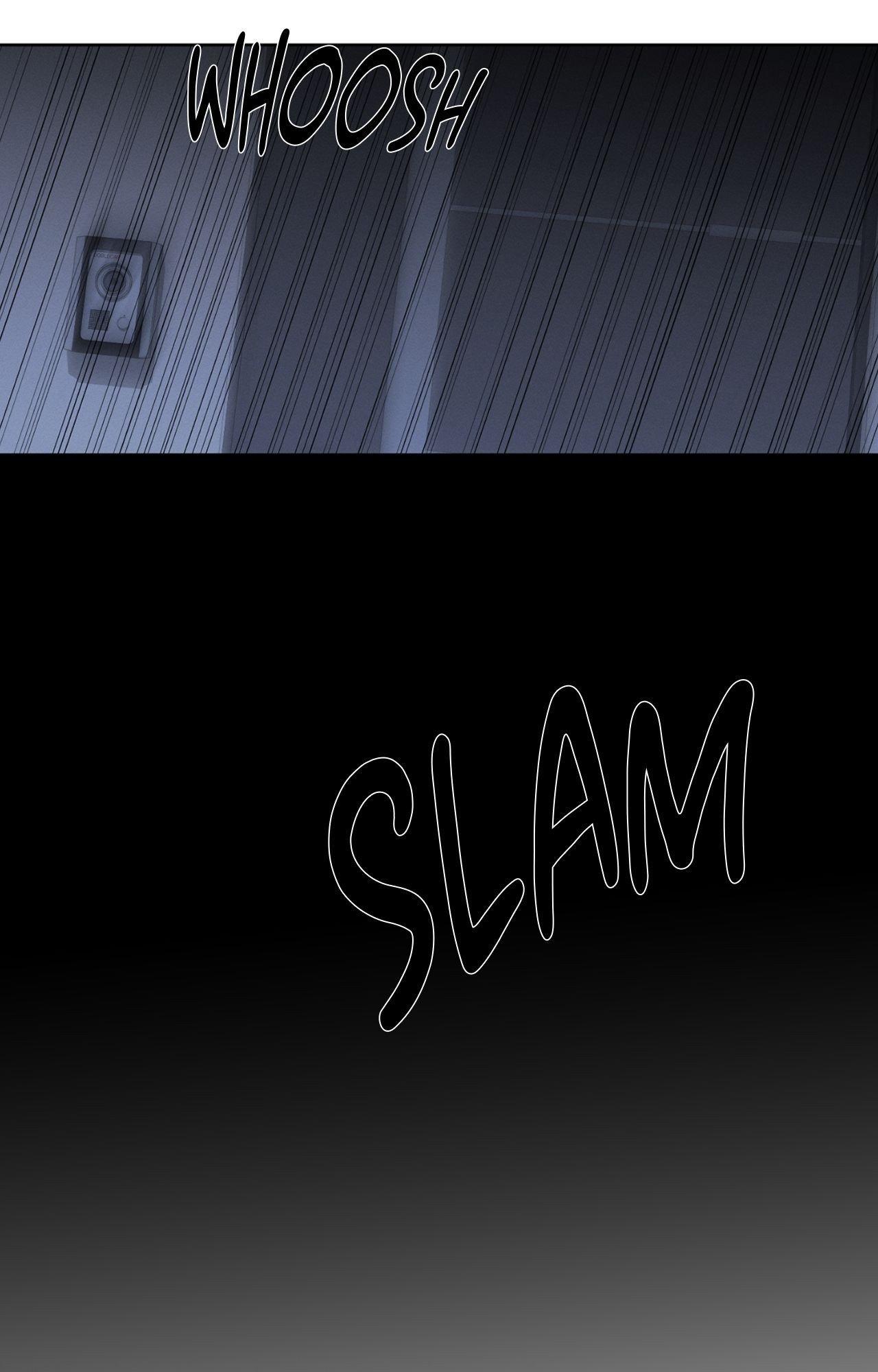 Read Despite That chapter 46 image 32 on Lezhin