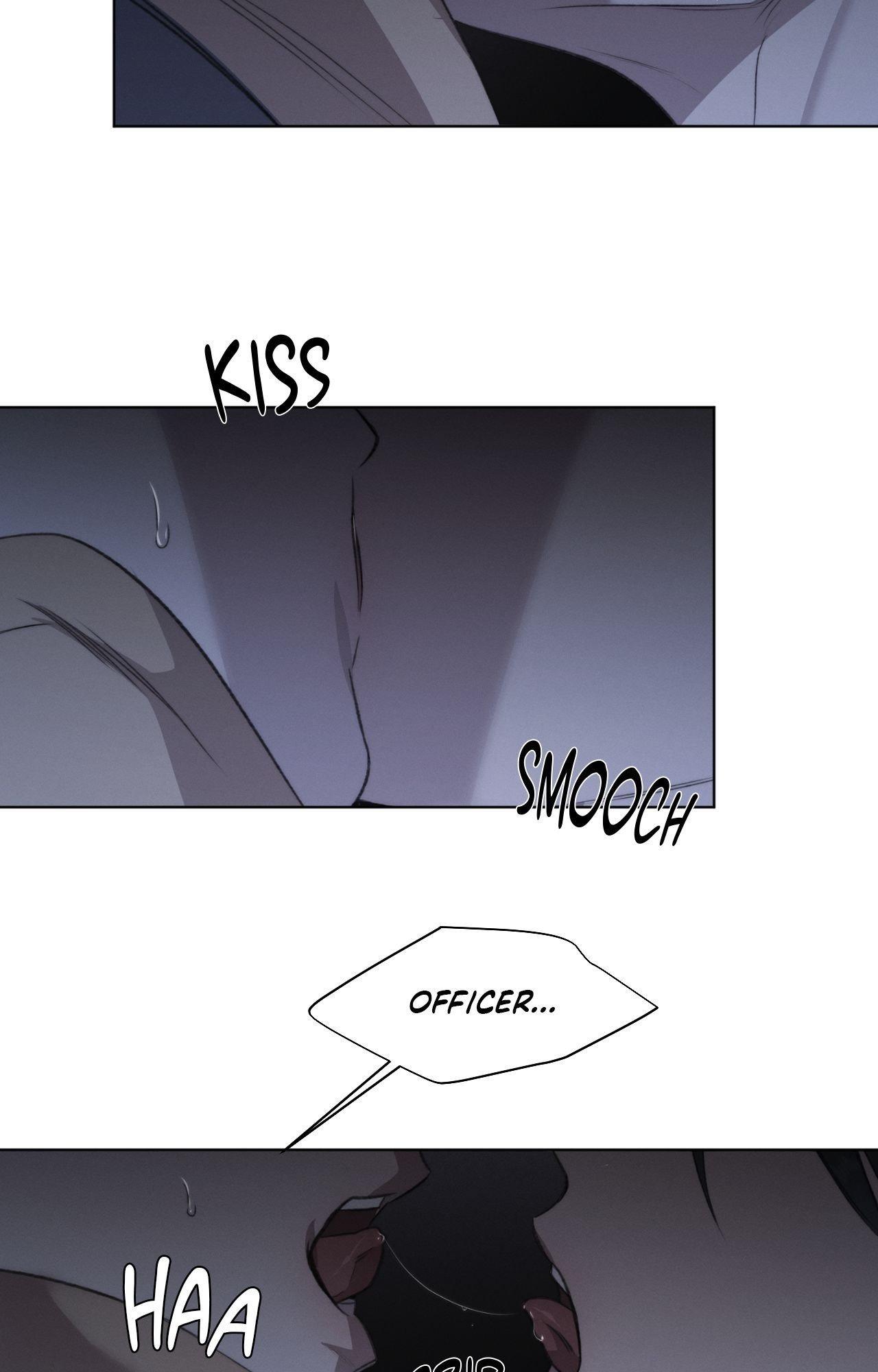Read Despite That chapter 46 image 35 on Lezhin