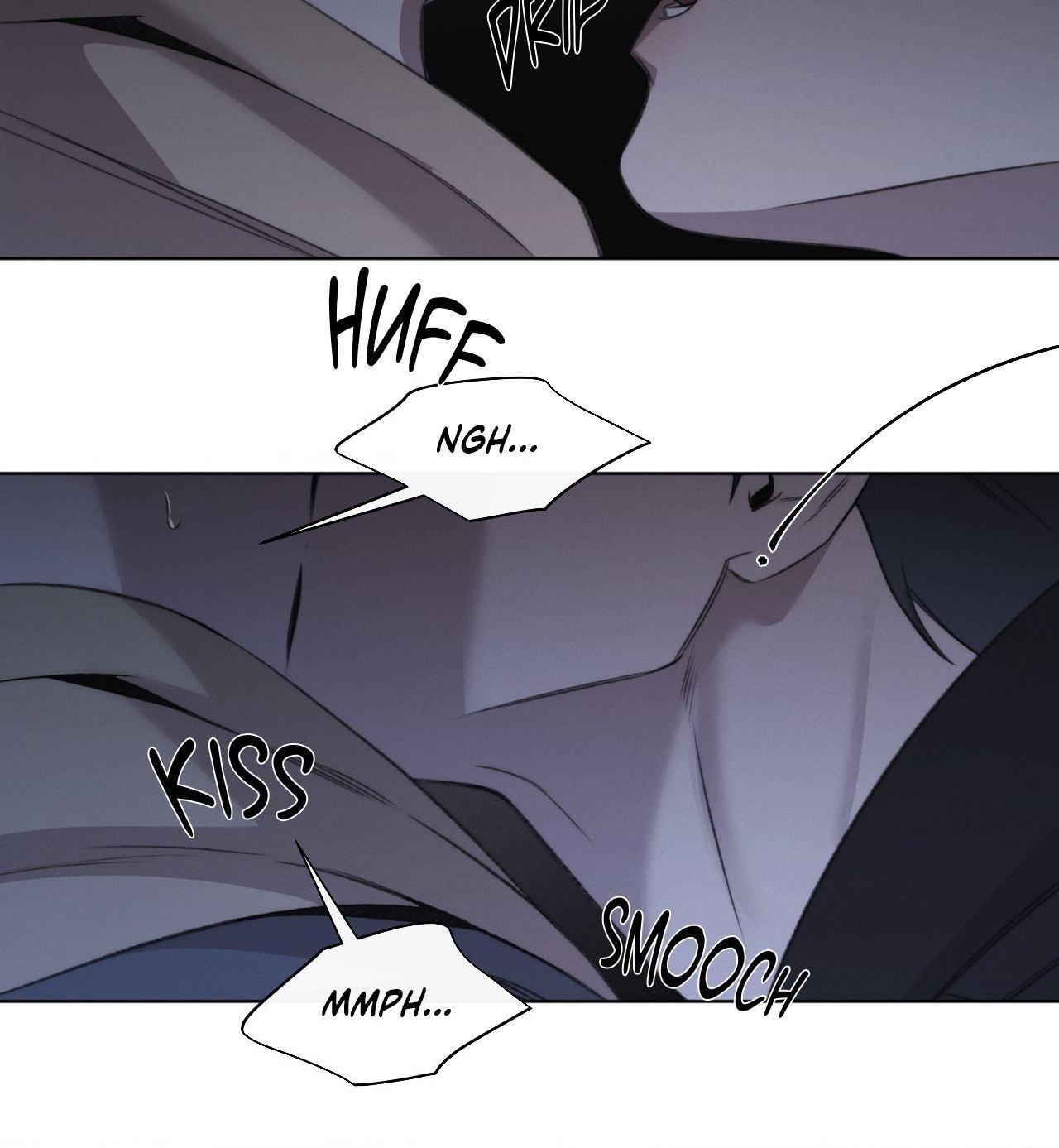 Read Despite That chapter 46 image 36 on Lezhin