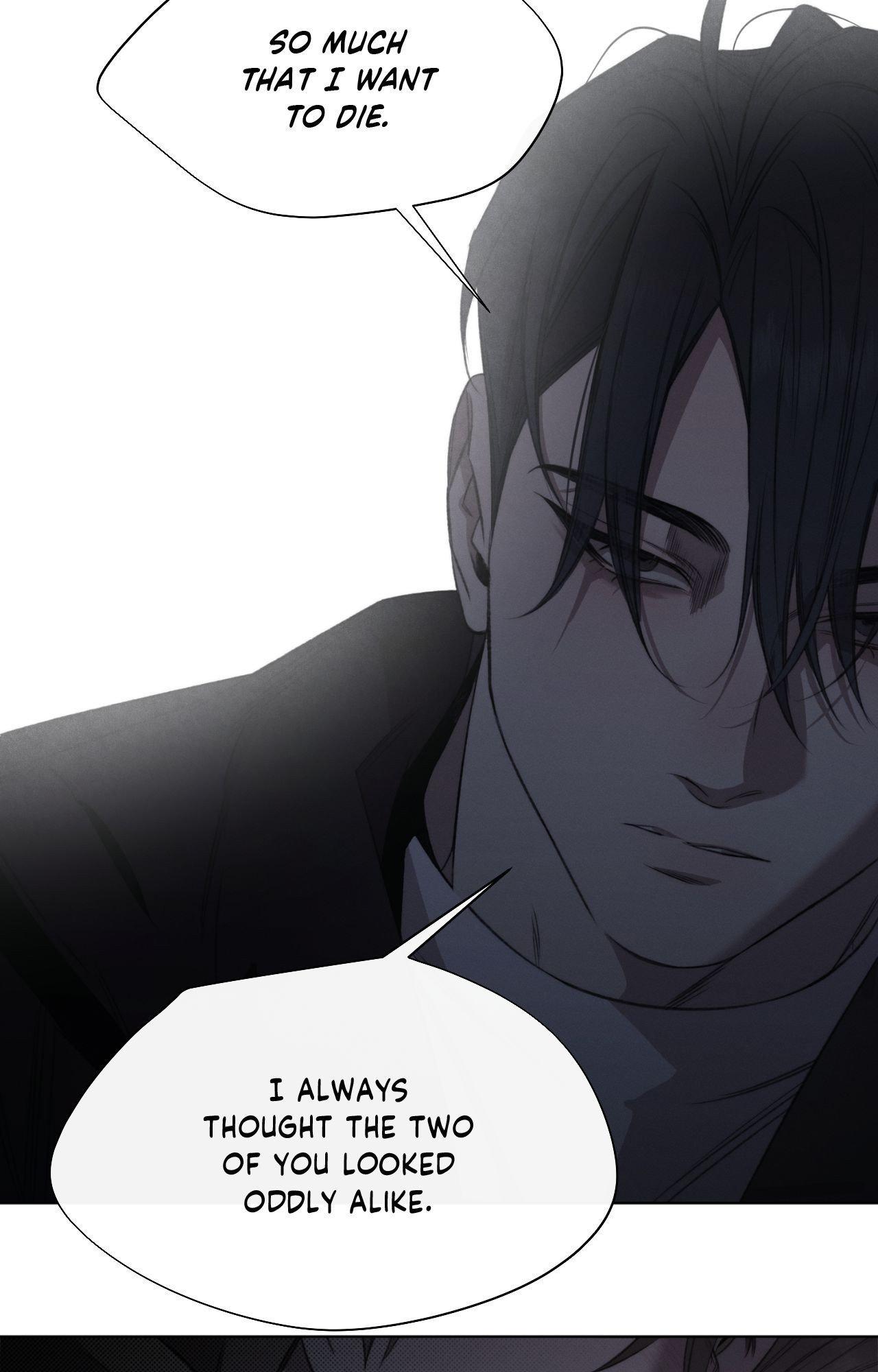 Read Despite That chapter 46 image 40 on Lezhin