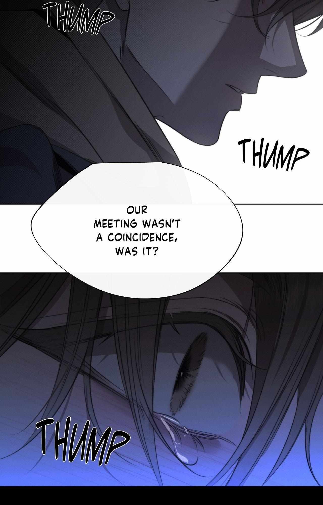 Read Despite That chapter 46 image 41 on Lezhin