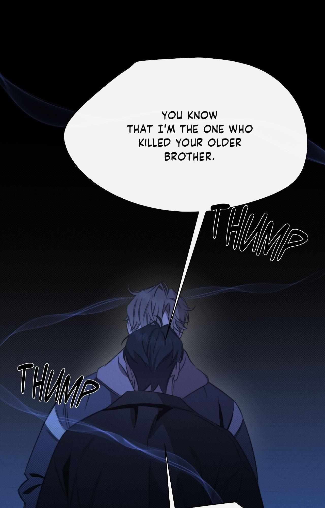 Read Despite That chapter 46 image 42 on Lezhin