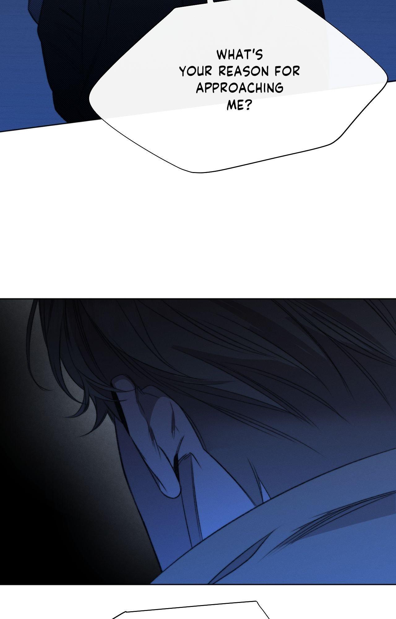 Read Despite That chapter 46 image 43 on Lezhin