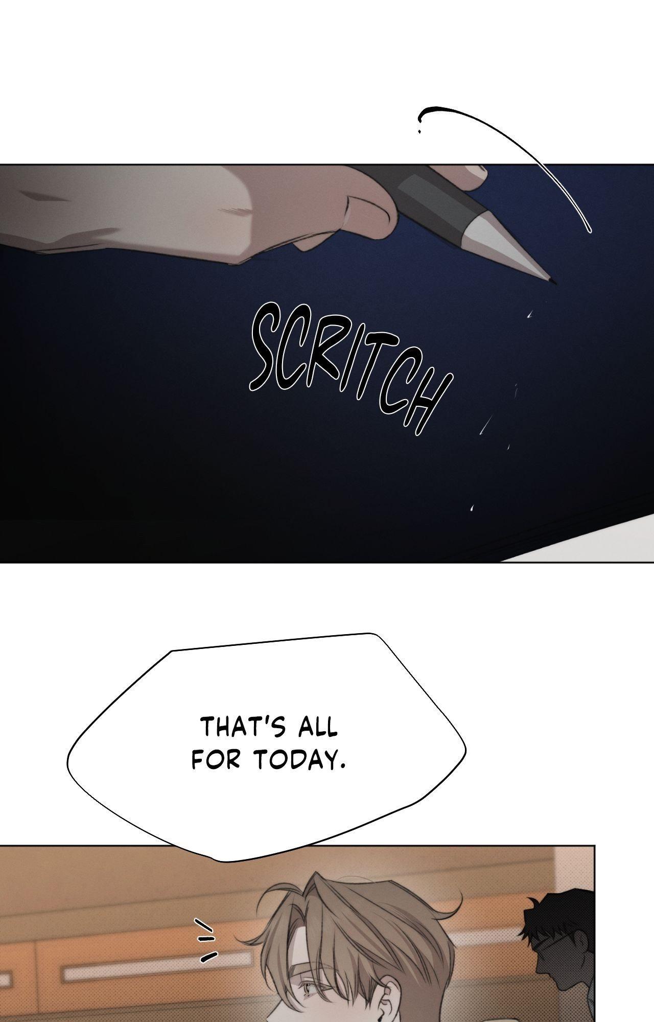 Read Despite That chapter 46 image 5 on Lezhin