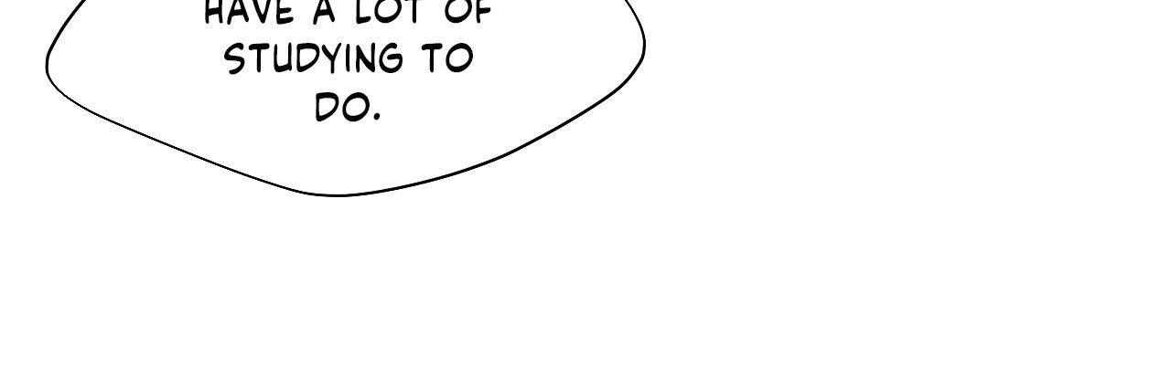 Read Despite That chapter 46 image 9 on Lezhin