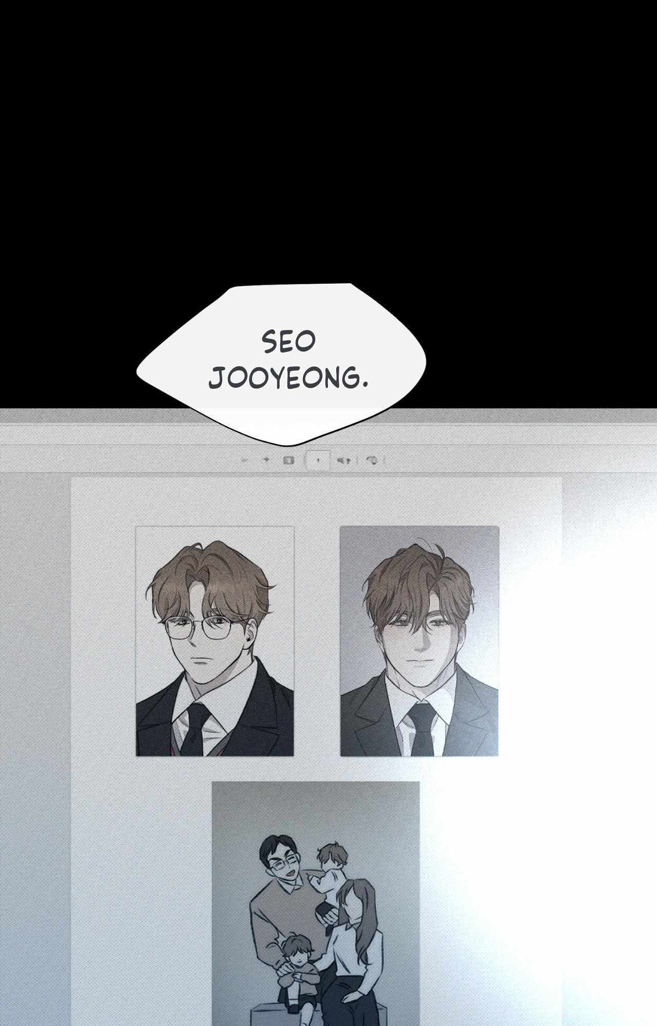 Read Despite That chapter 47 image 1 on Lezhin