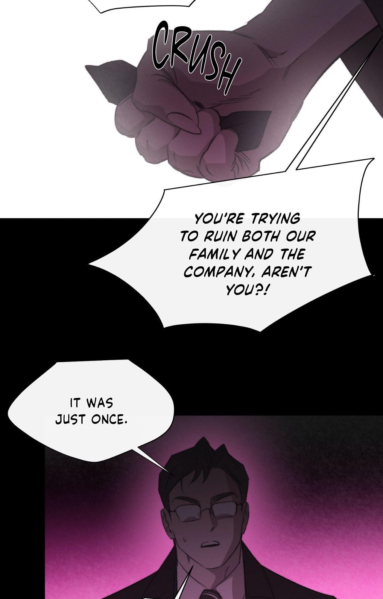Read Despite That chapter 47 image 10 on Lezhin