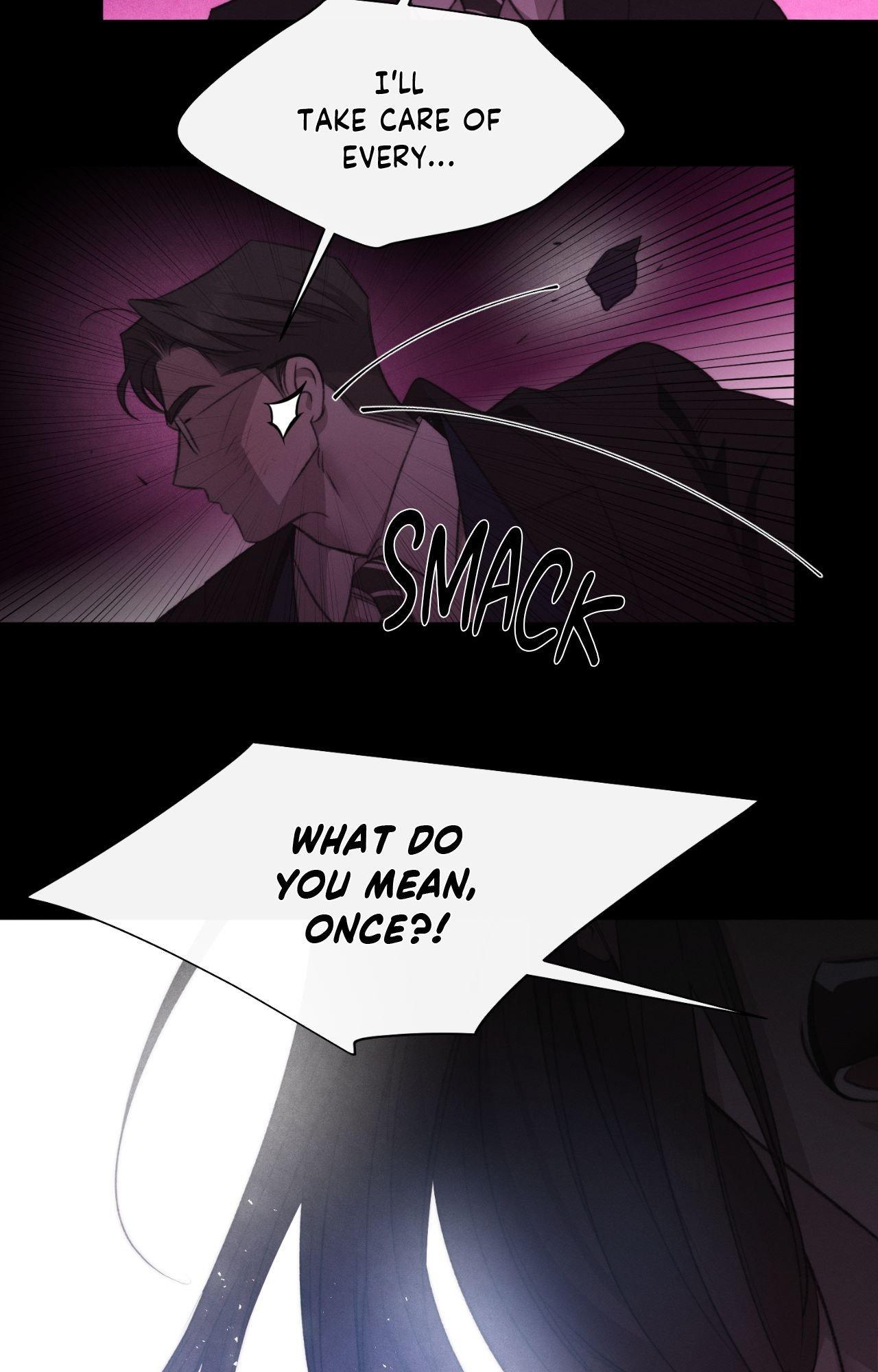 Read Despite That chapter 47 image 11 on Lezhin