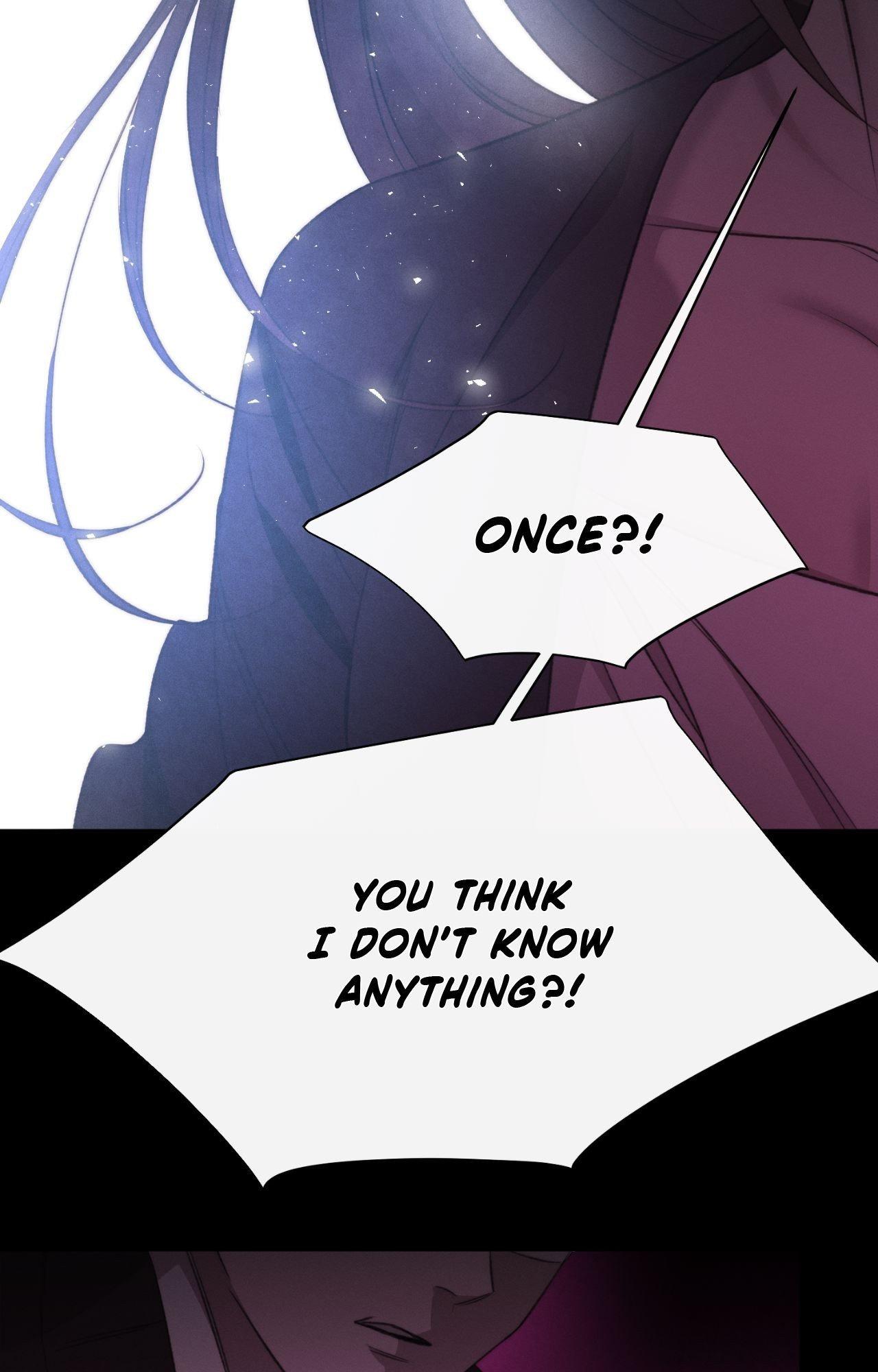 Read Despite That chapter 47 image 12 on Lezhin