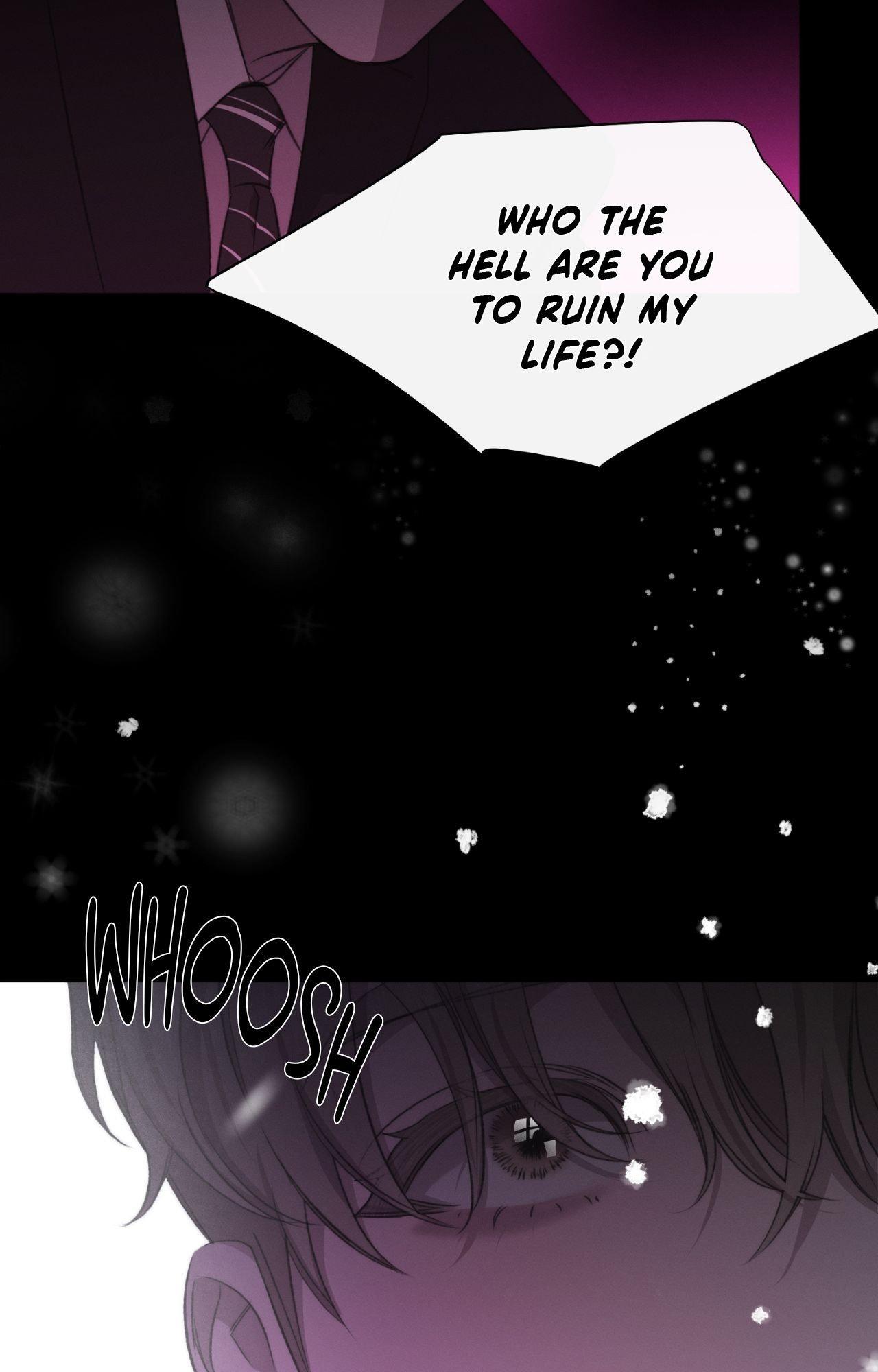 Read Despite That chapter 47 image 13 on Lezhin