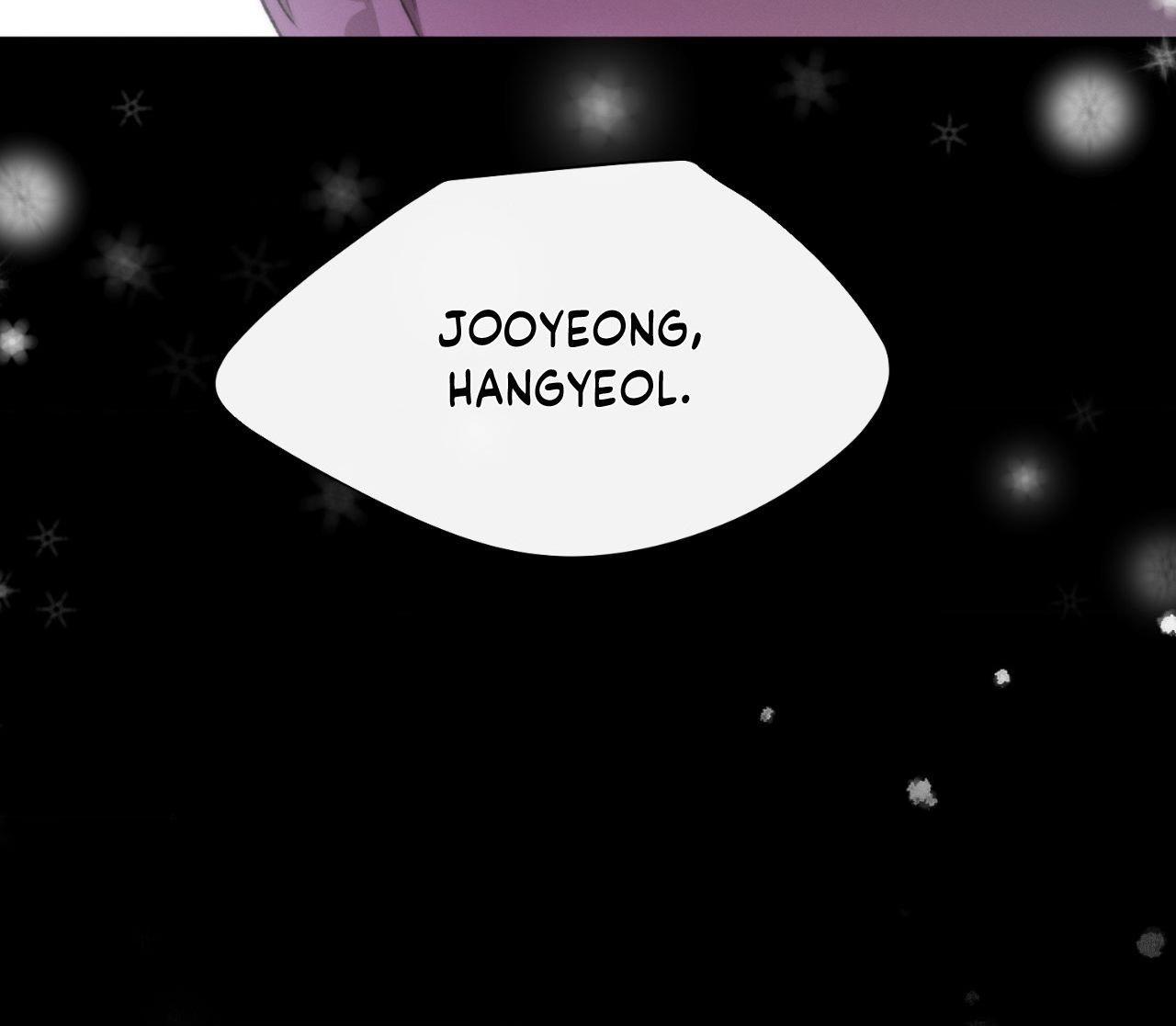 Read Despite That chapter 47 image 14 on Lezhin