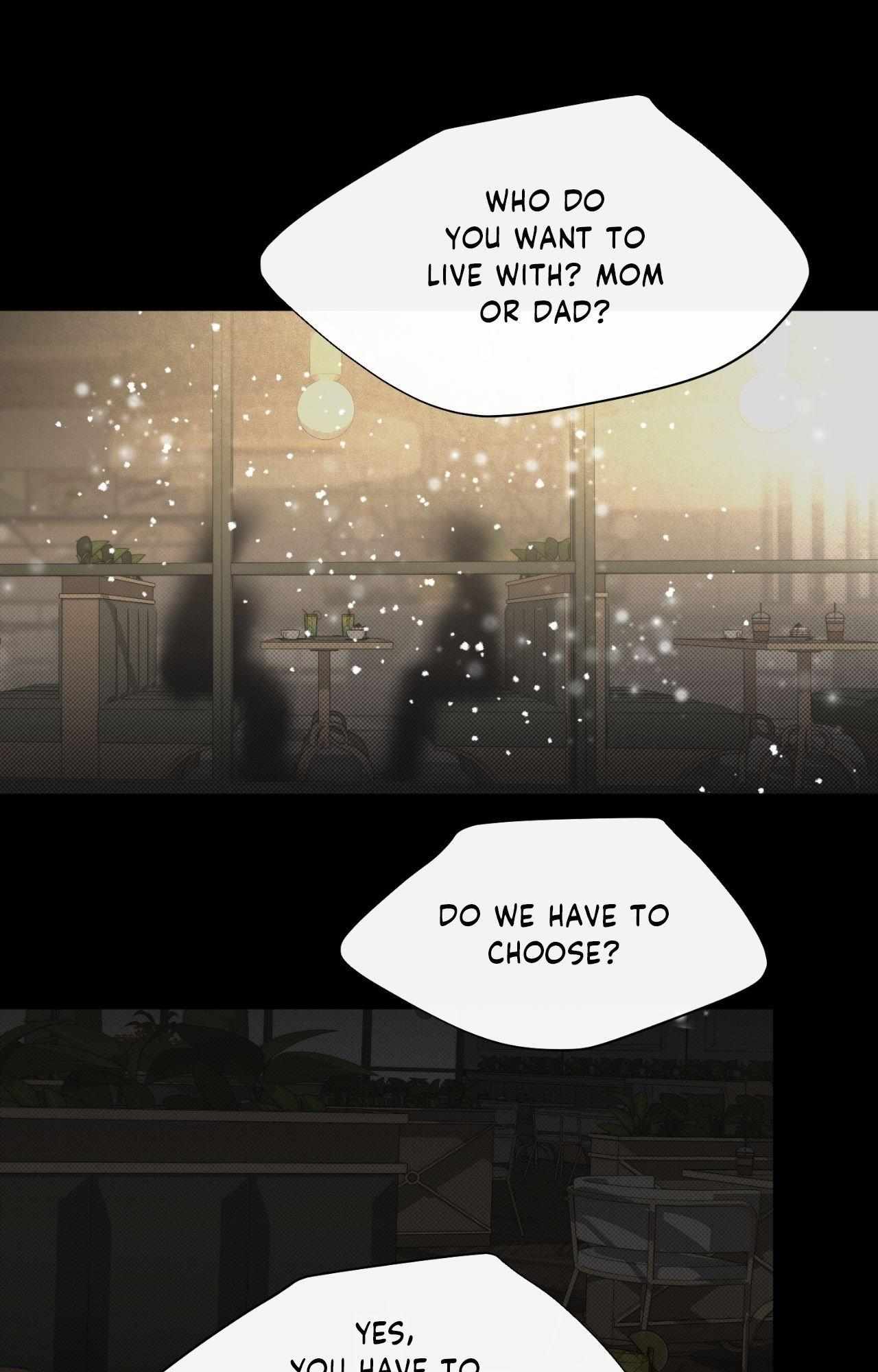 Read Despite That chapter 47 image 15 on Lezhin