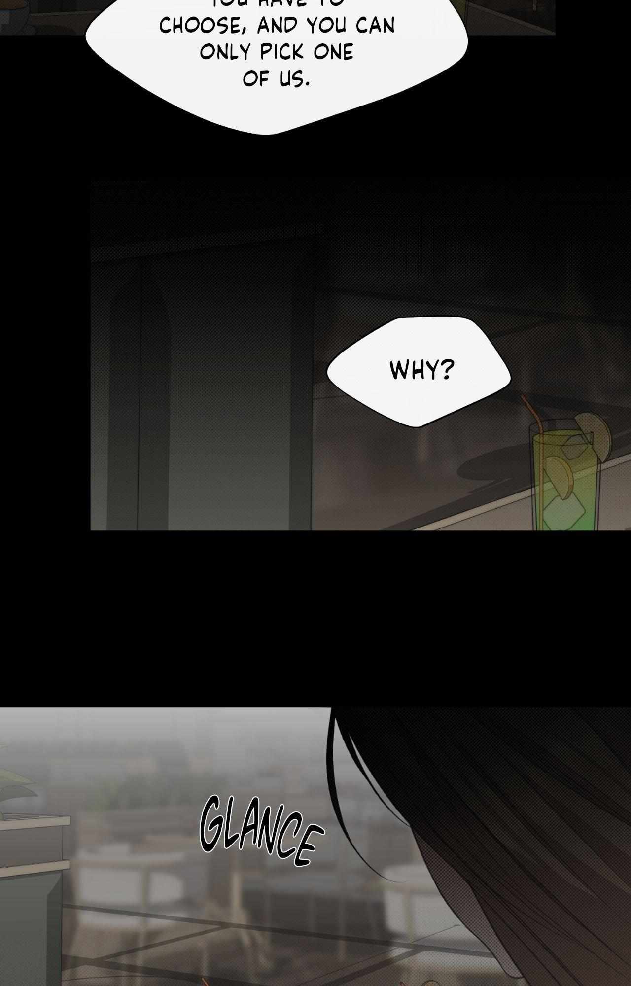 Read Despite That chapter 47 image 16 on Lezhin