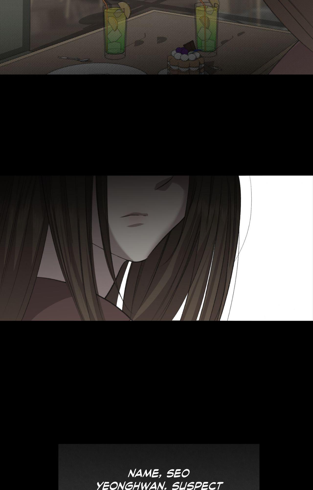 Read Despite That chapter 47 image 17 on Lezhin