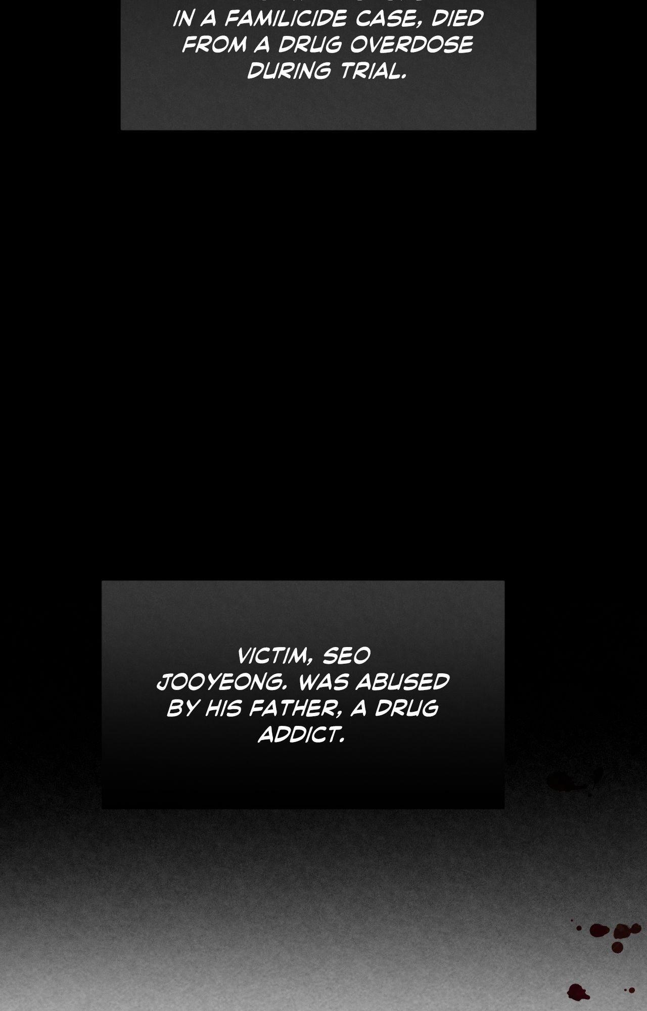 Read Despite That chapter 47 image 18 on Lezhin
