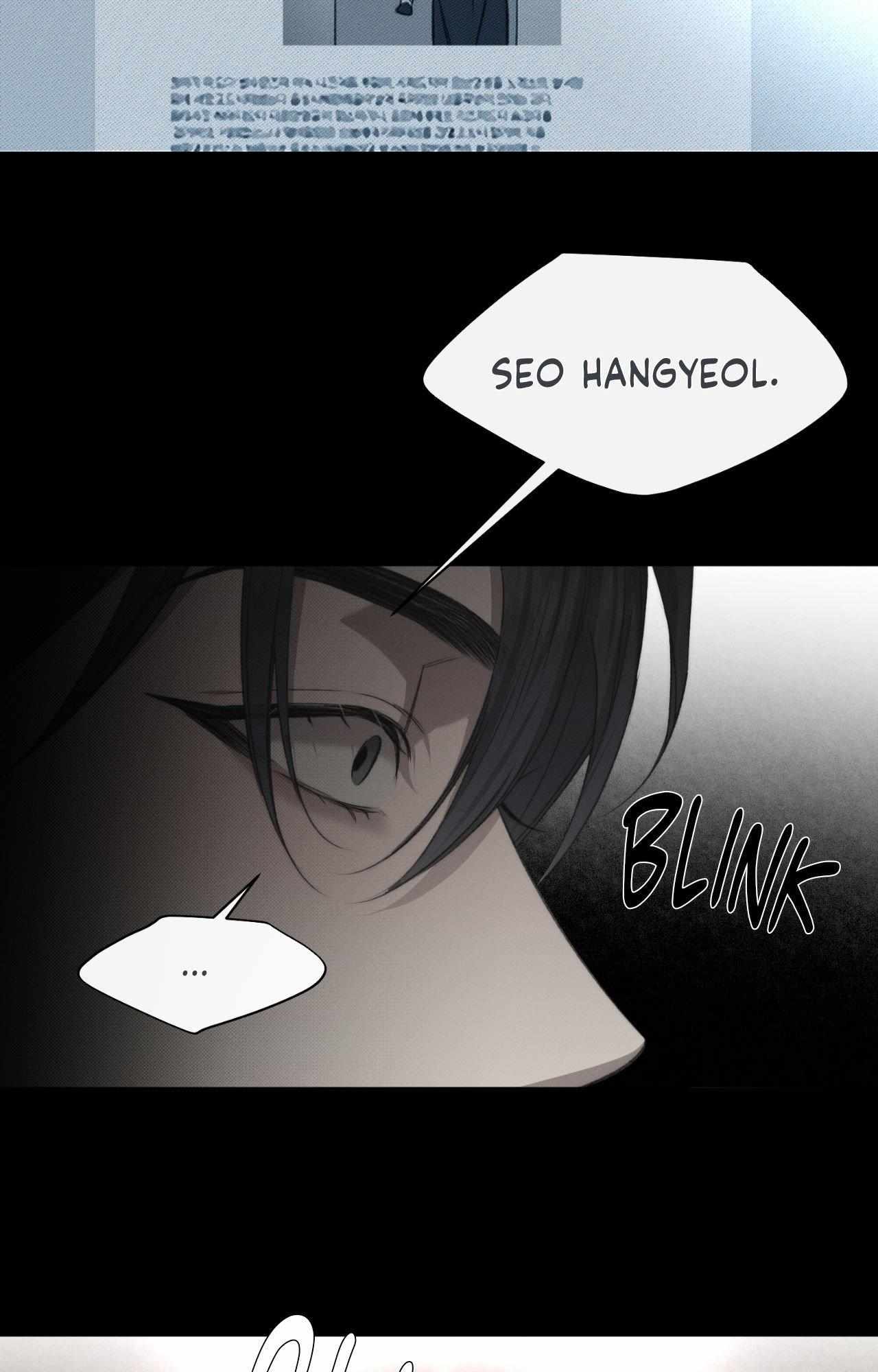 Read Despite That chapter 47 image 2 on Lezhin