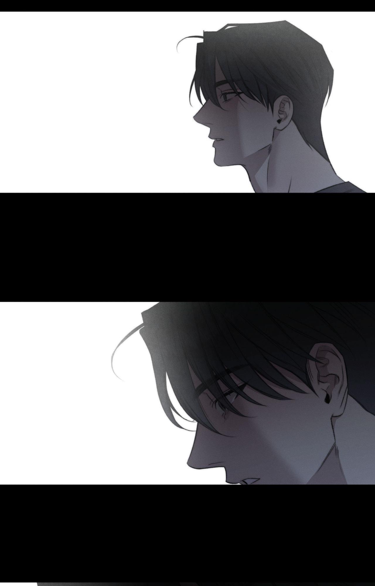 Read Despite That chapter 47 image 25 on Lezhin