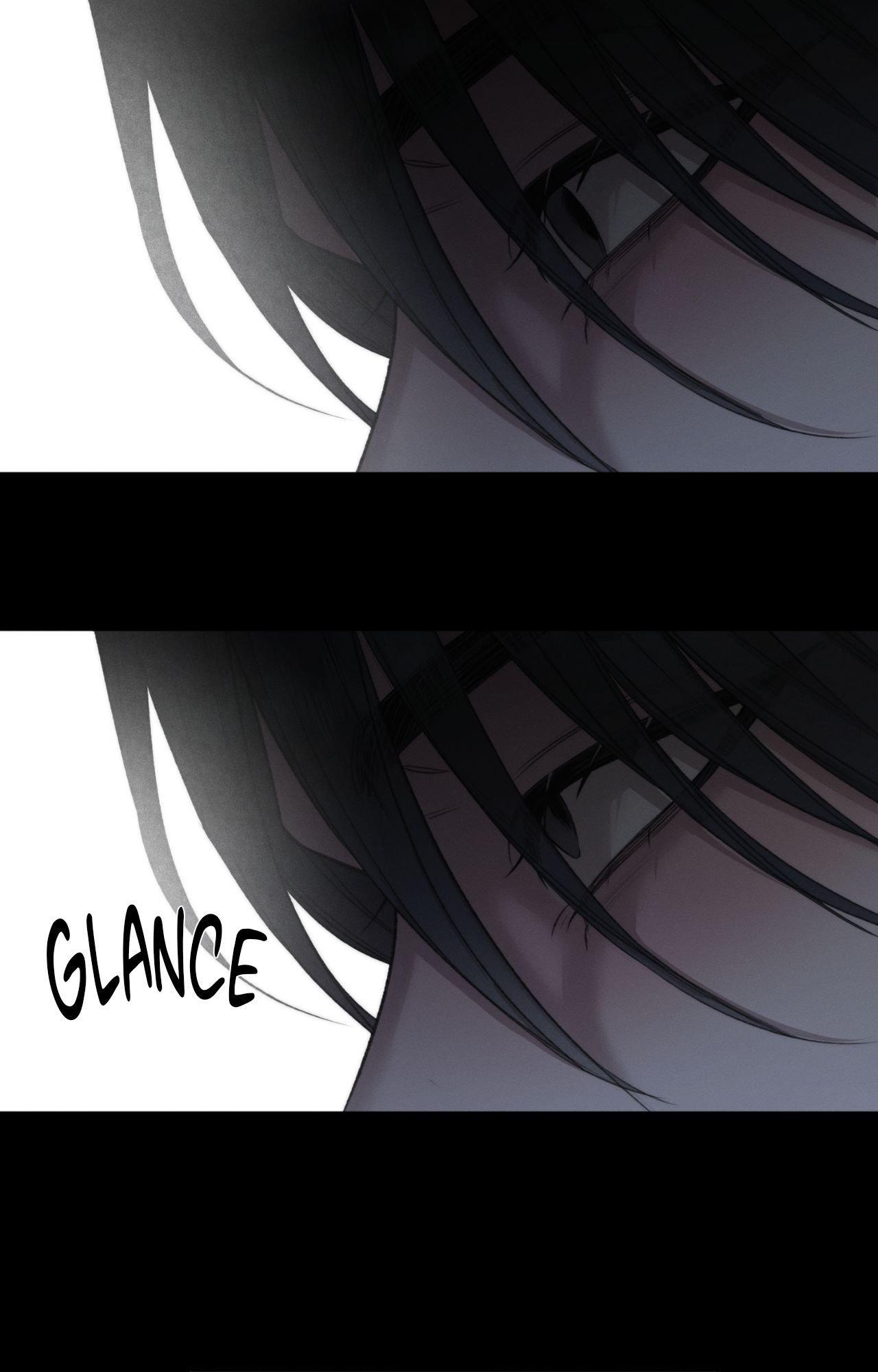 Read Despite That chapter 47 image 26 on Lezhin