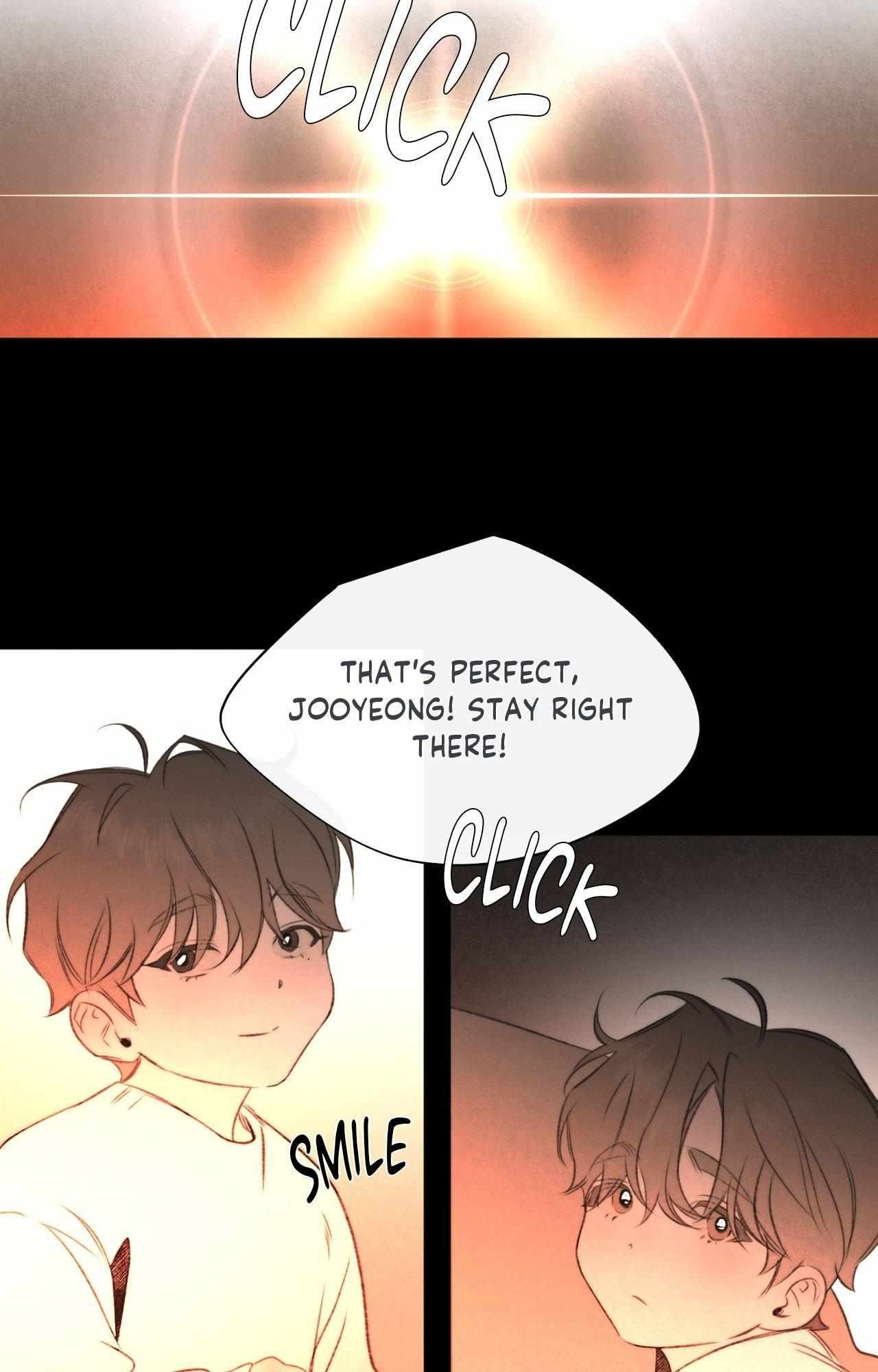 Read Despite That chapter 47 image 3 on Lezhin