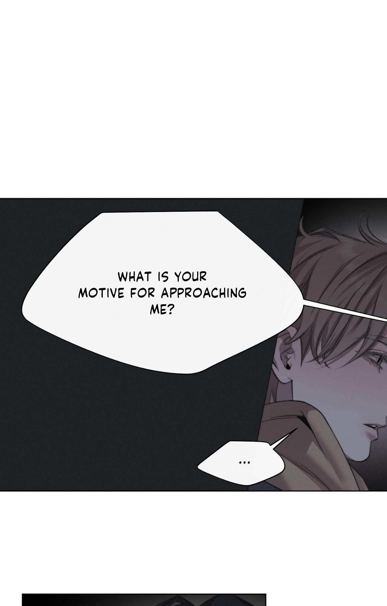 Read Despite That chapter 47 image 31 on Lezhin