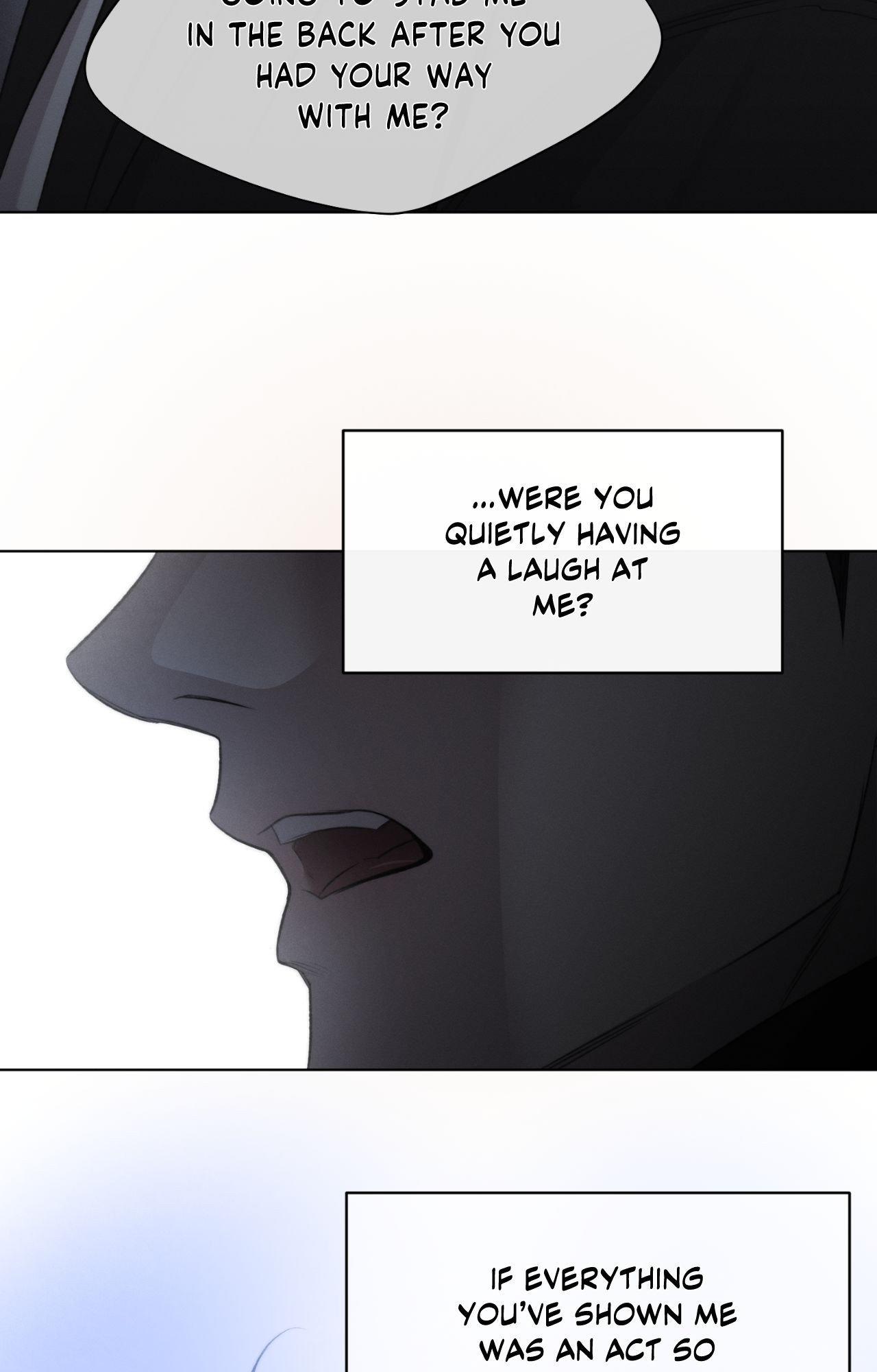 Read Despite That chapter 47 image 34 on Lezhin