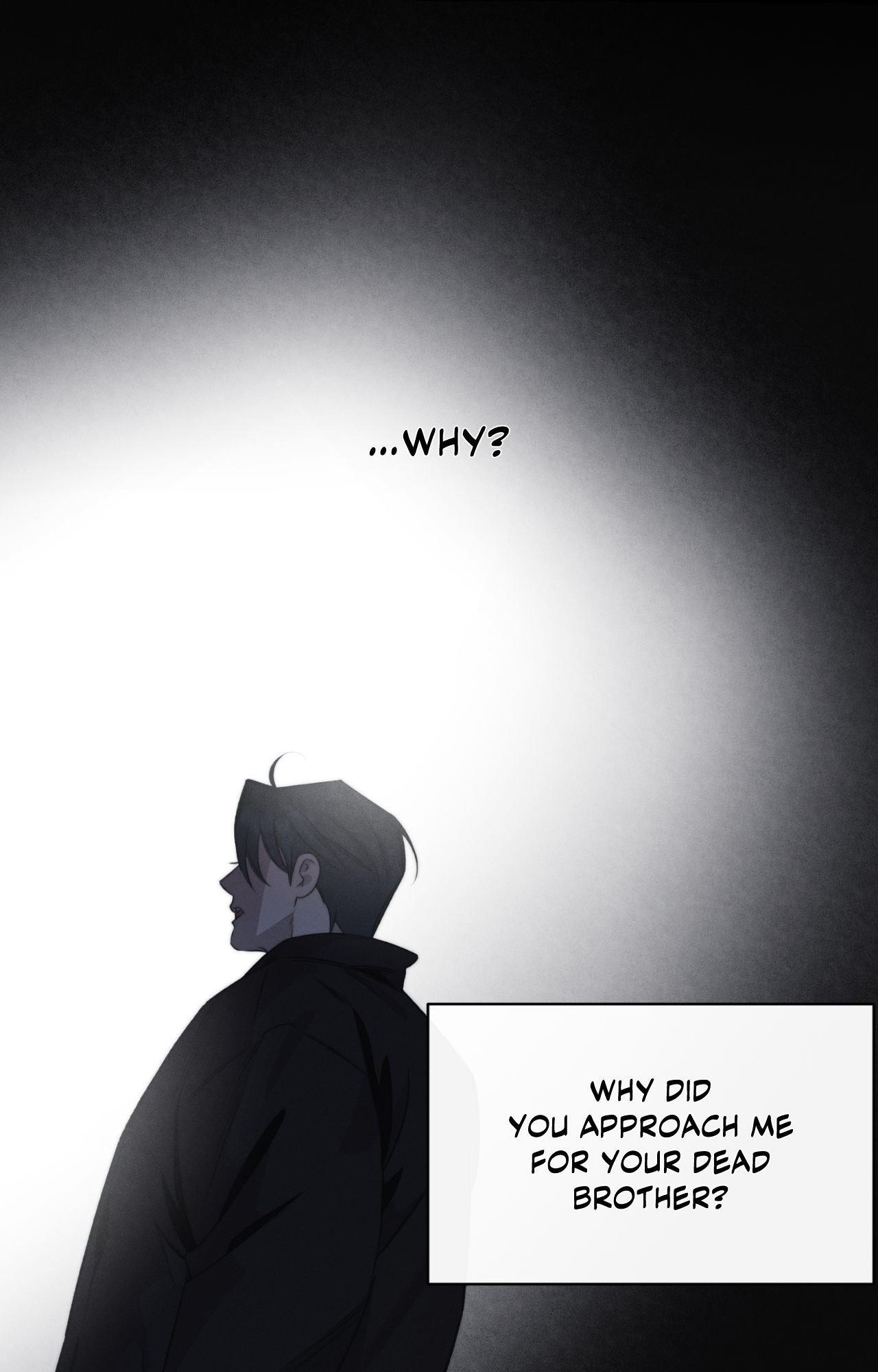 Read Despite That chapter 47 image 36 on Lezhin