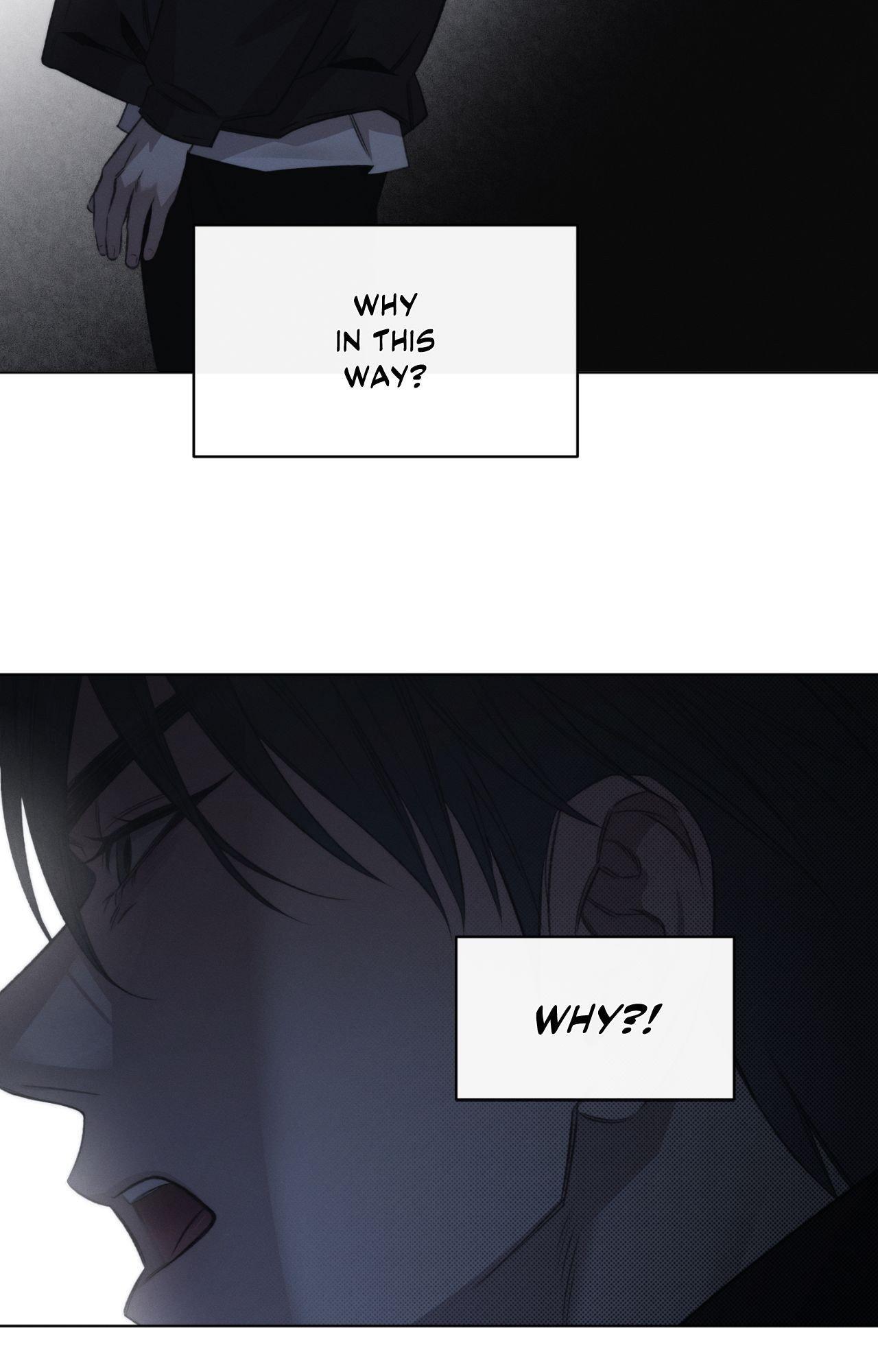 Read Despite That chapter 47 image 37 on Lezhin