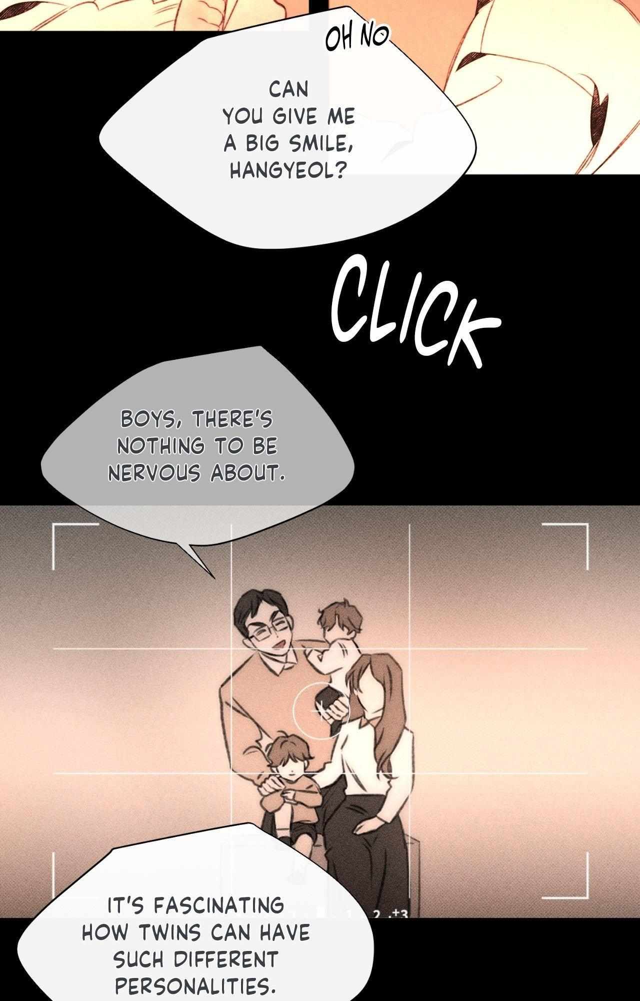 Read Despite That chapter 47 image 4 on Lezhin