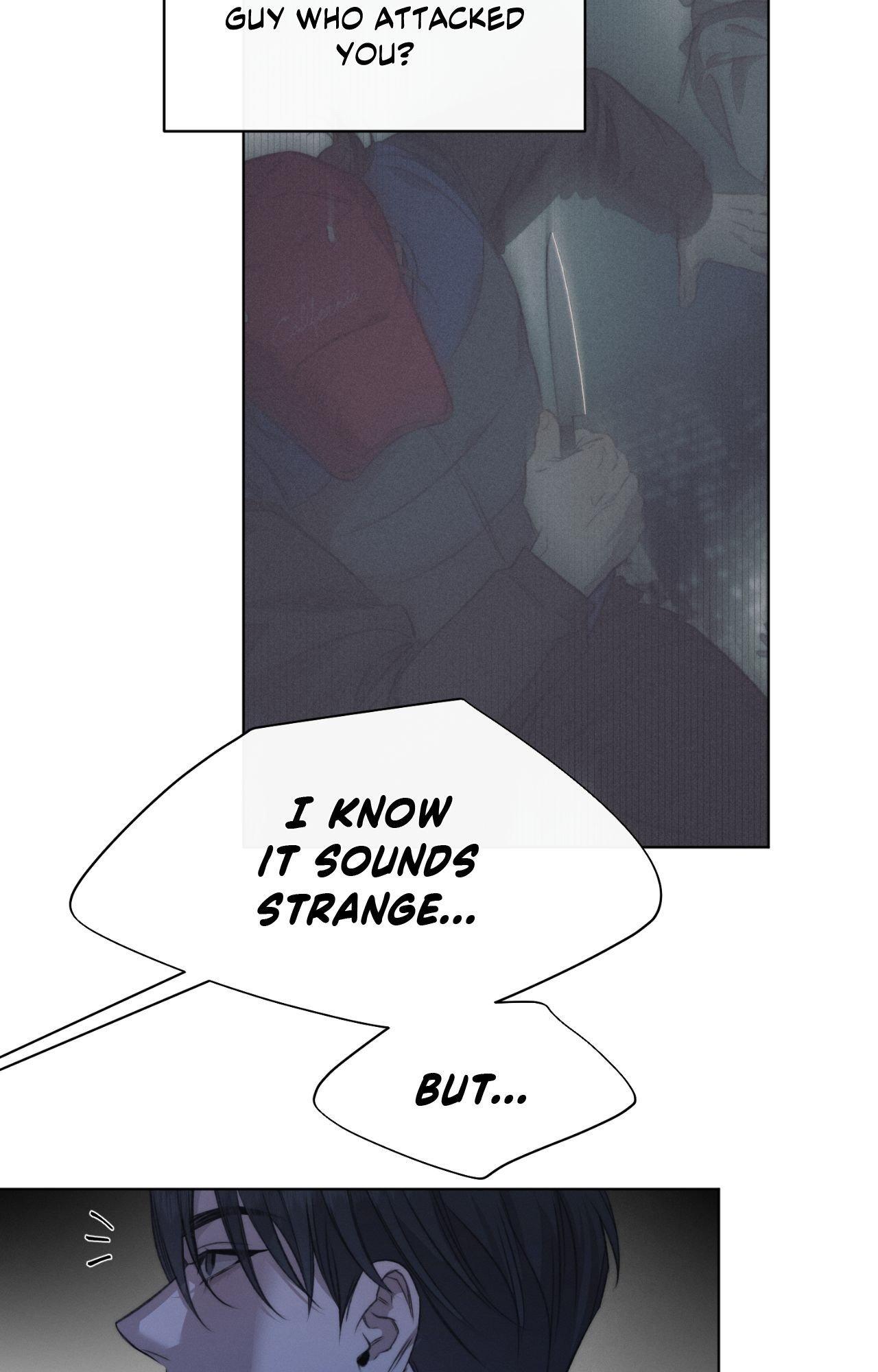 Read Despite That chapter 47 image 40 on Lezhin