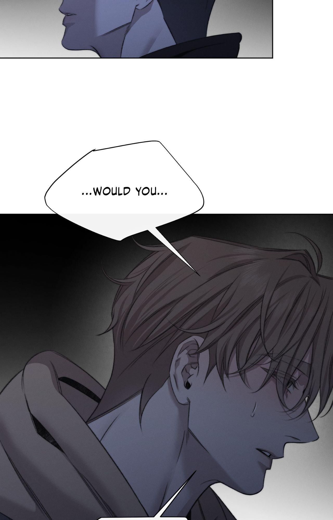 Read Despite That chapter 47 image 41 on Lezhin