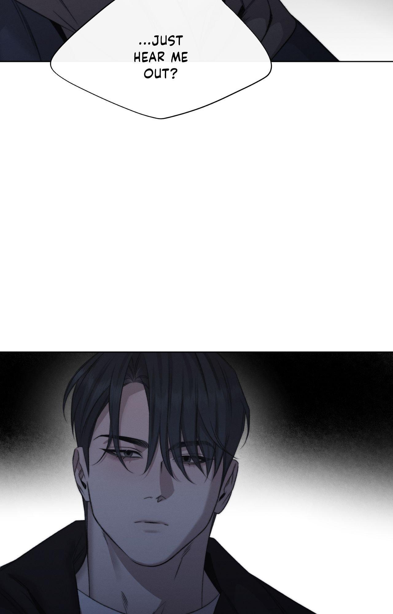 Read Despite That chapter 47 image 42 on Lezhin