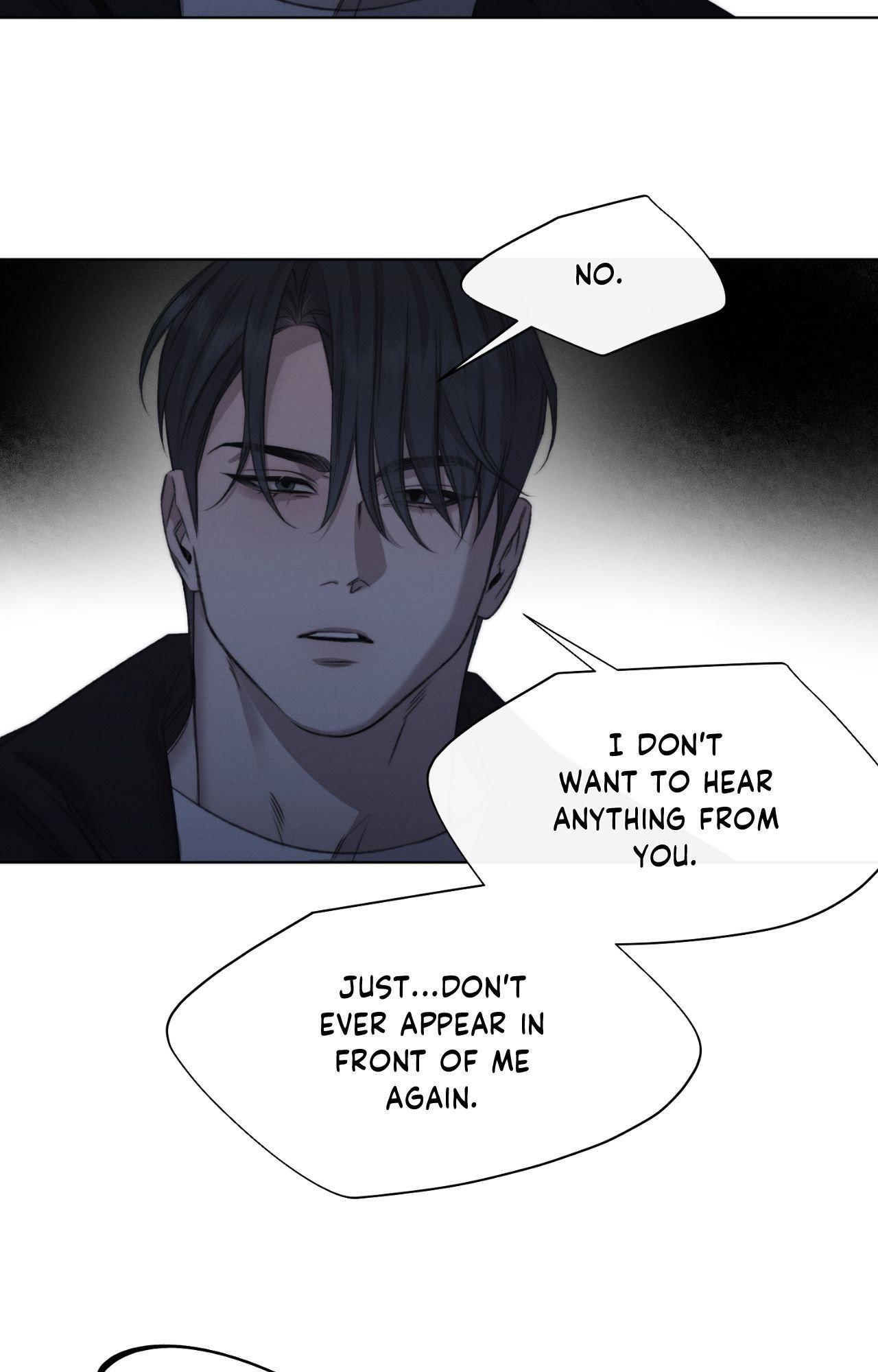 Read Despite That chapter 47 image 43 on Lezhin