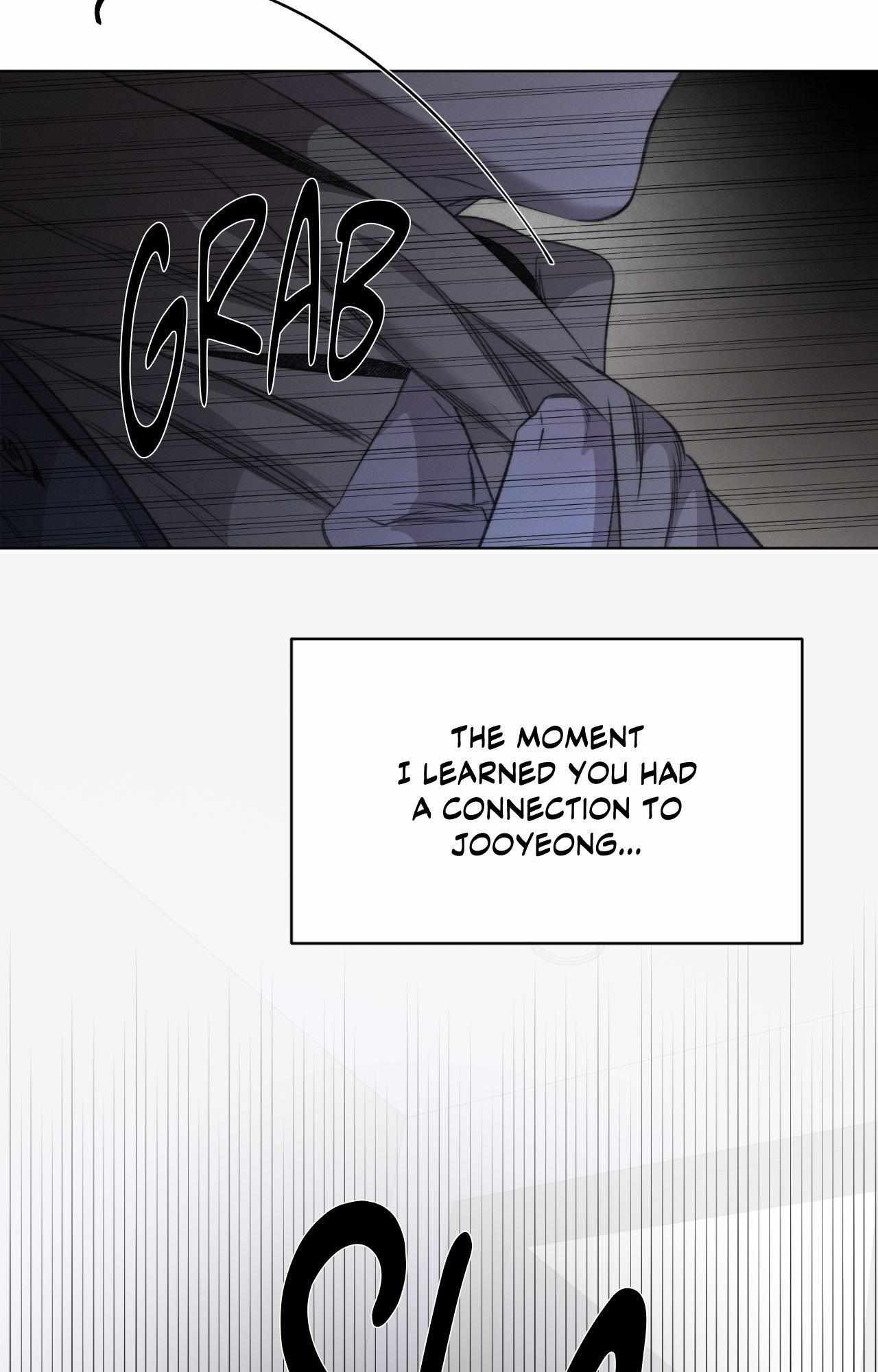 Read Despite That chapter 47 image 44 on Lezhin