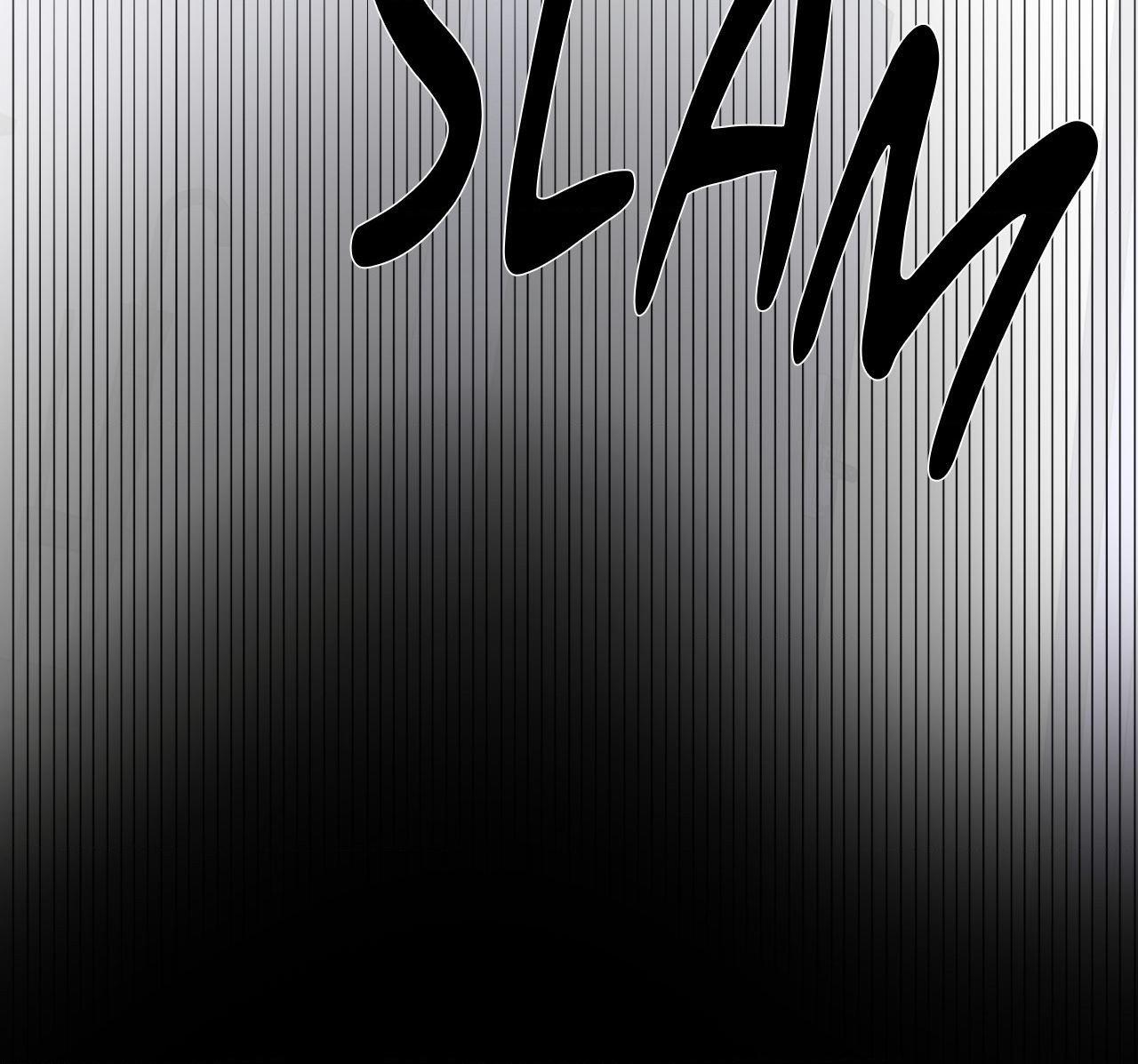 Read Despite That chapter 47 image 45 on Lezhin
