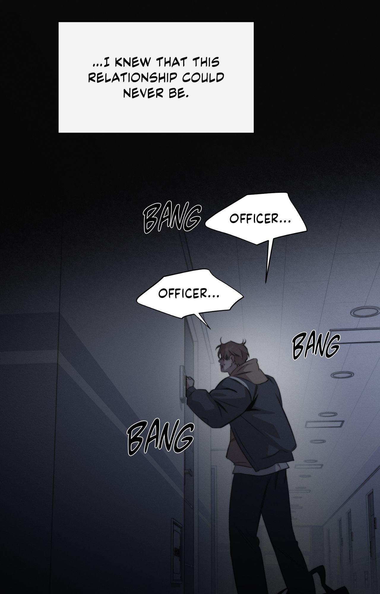 Read Despite That chapter 47 image 46 on Lezhin