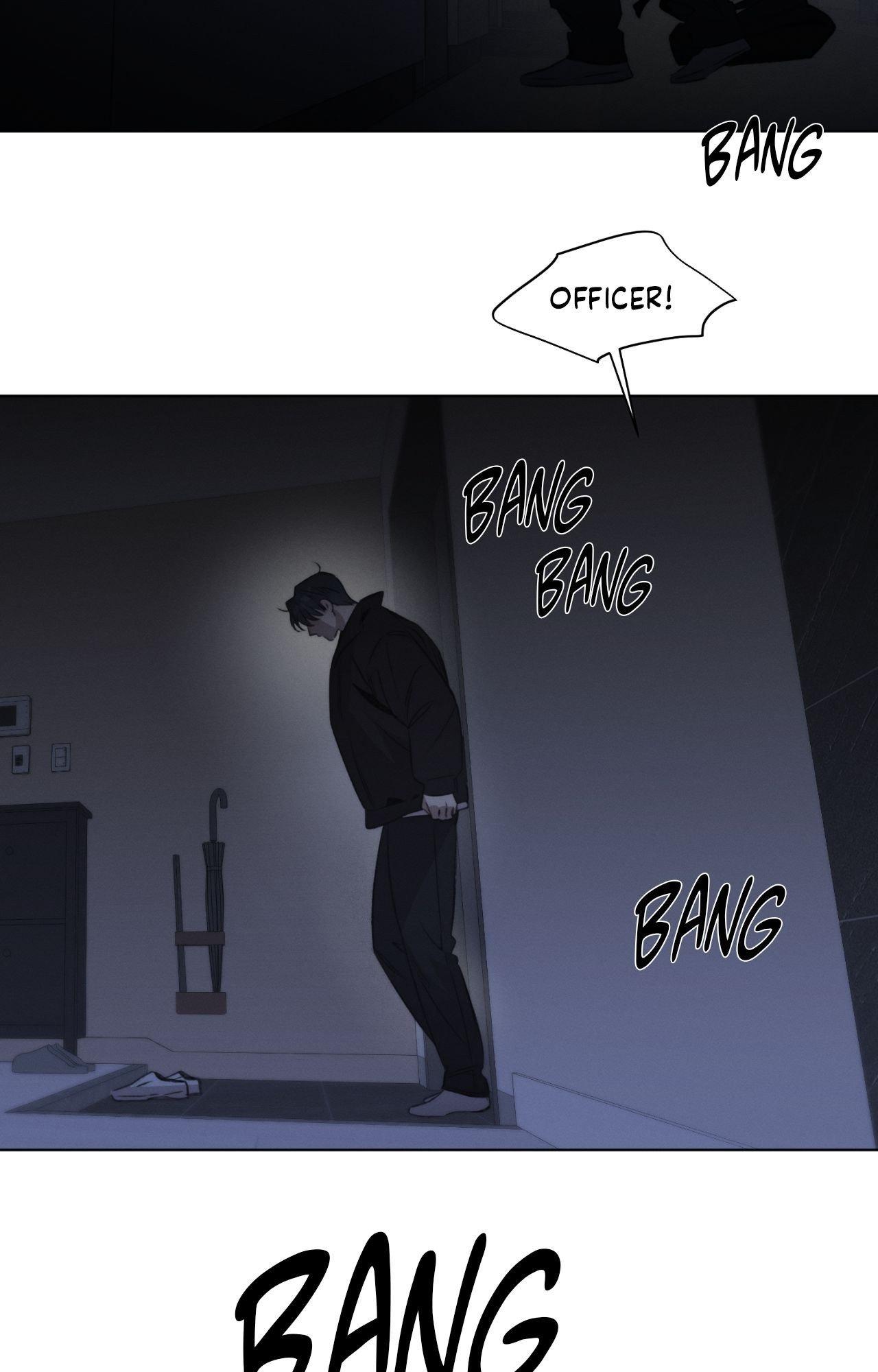 Read Despite That chapter 47 image 47 on Lezhin