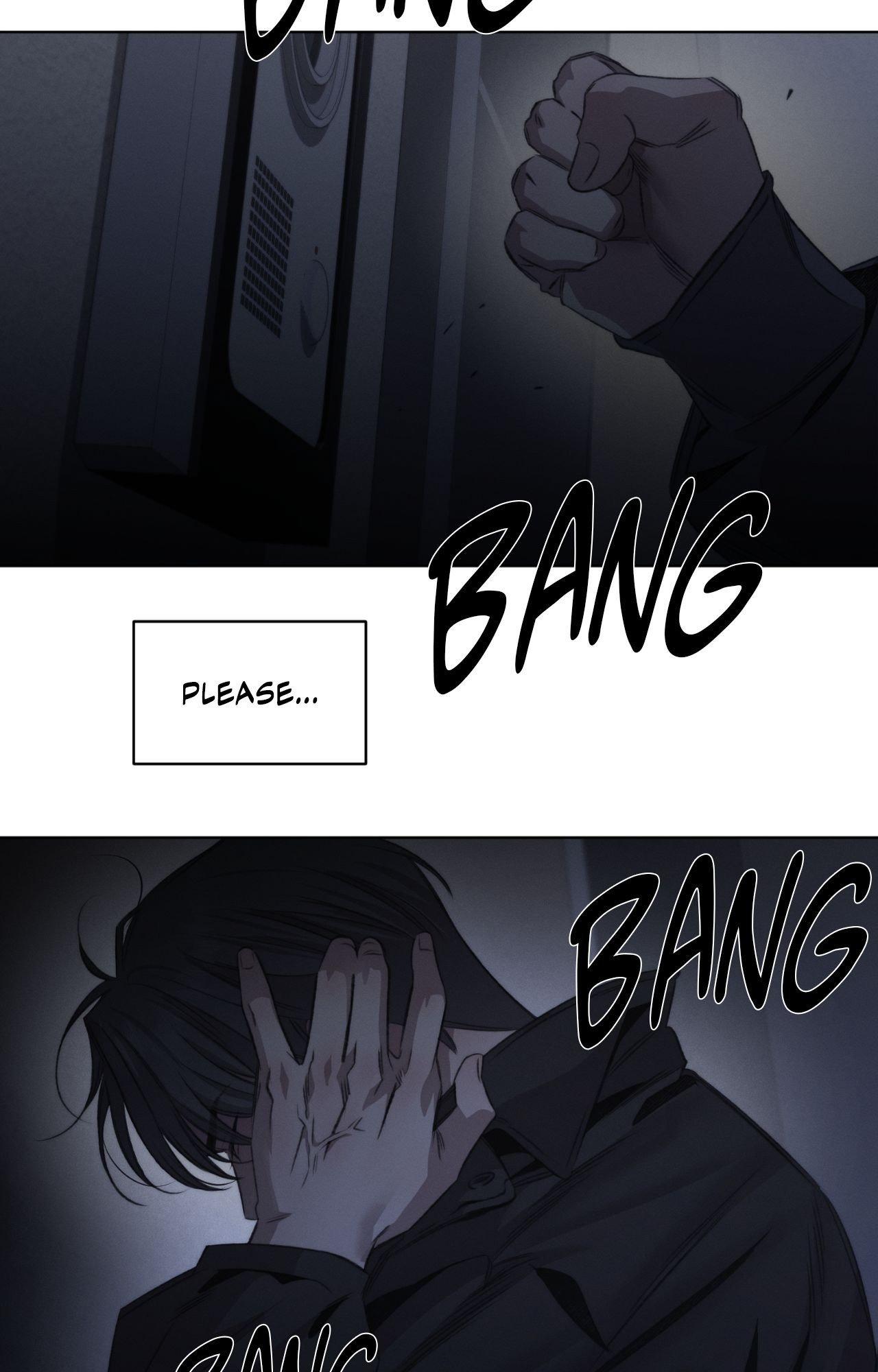 Read Despite That chapter 47 image 48 on Lezhin