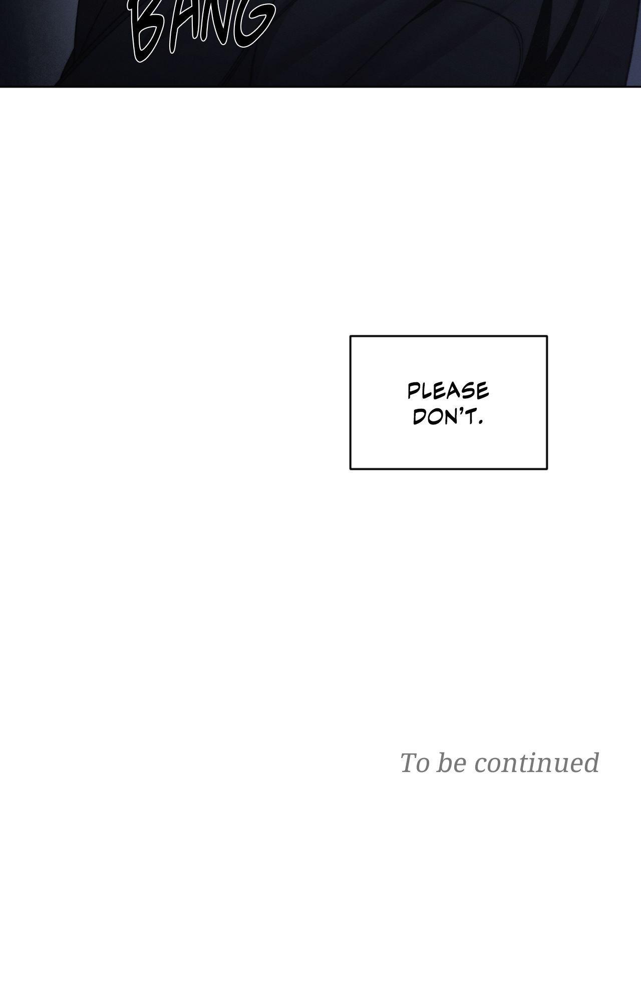 Read Despite That chapter 47 image 49 on Lezhin