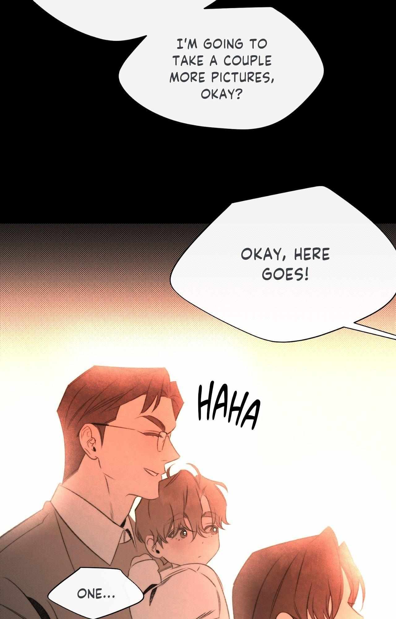 Read Despite That chapter 47 image 5 on Lezhin