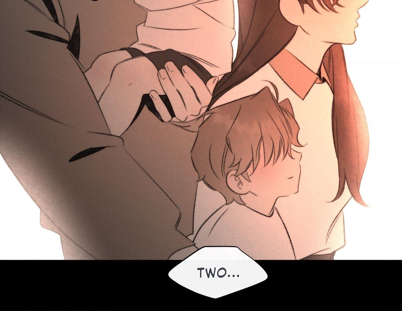 Read Despite That chapter 47 image 6 on Lezhin