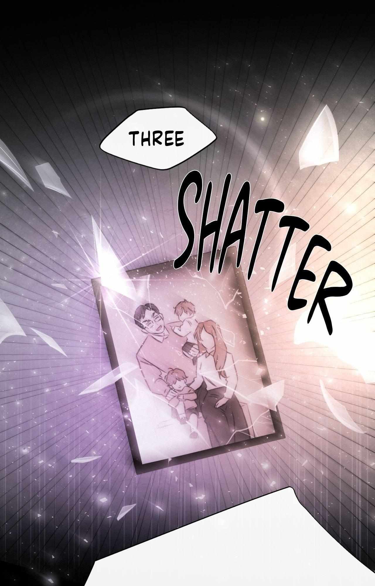 Read Despite That chapter 47 image 7 on Lezhin