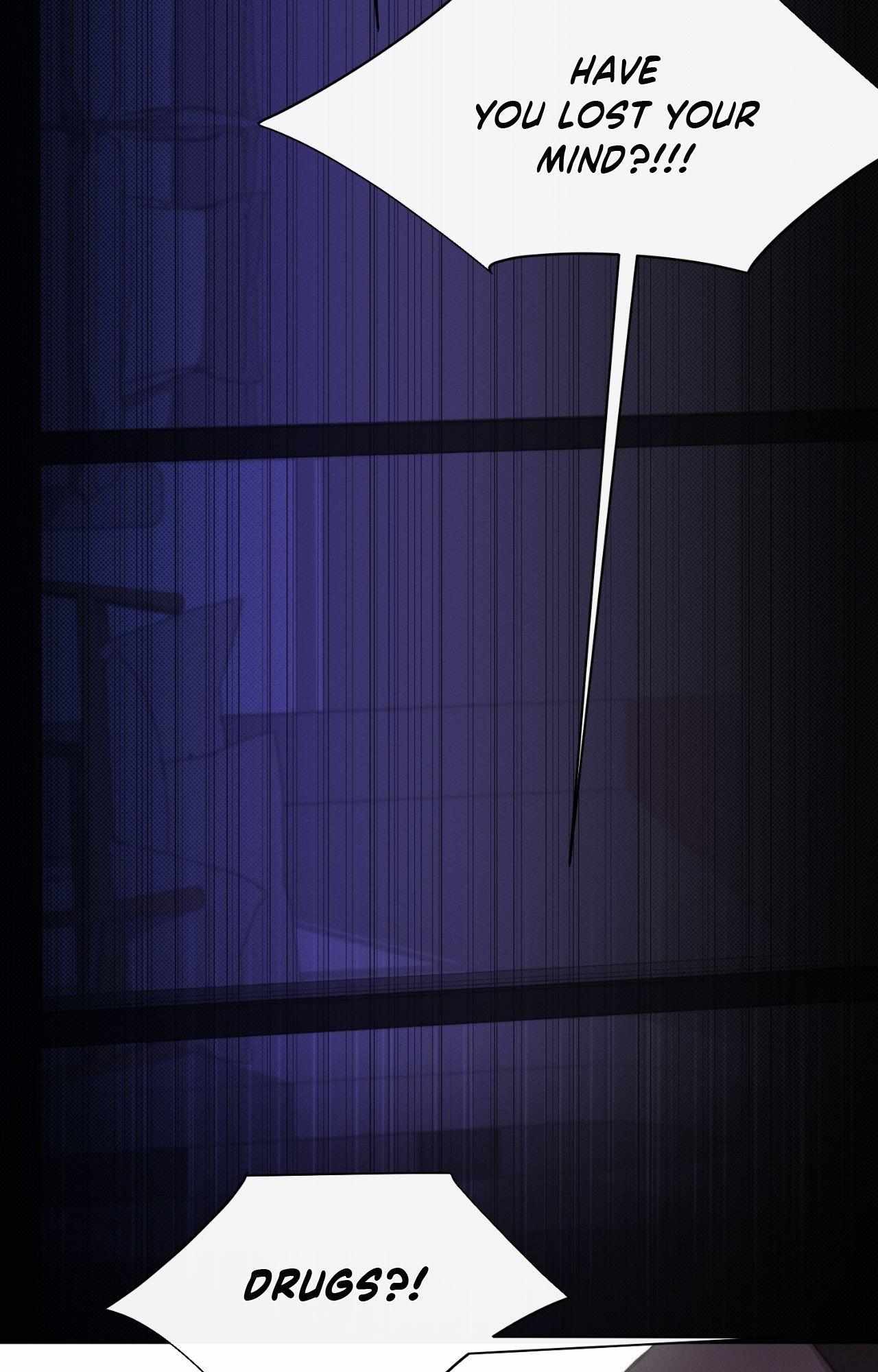 Read Despite That chapter 47 image 9 on Lezhin