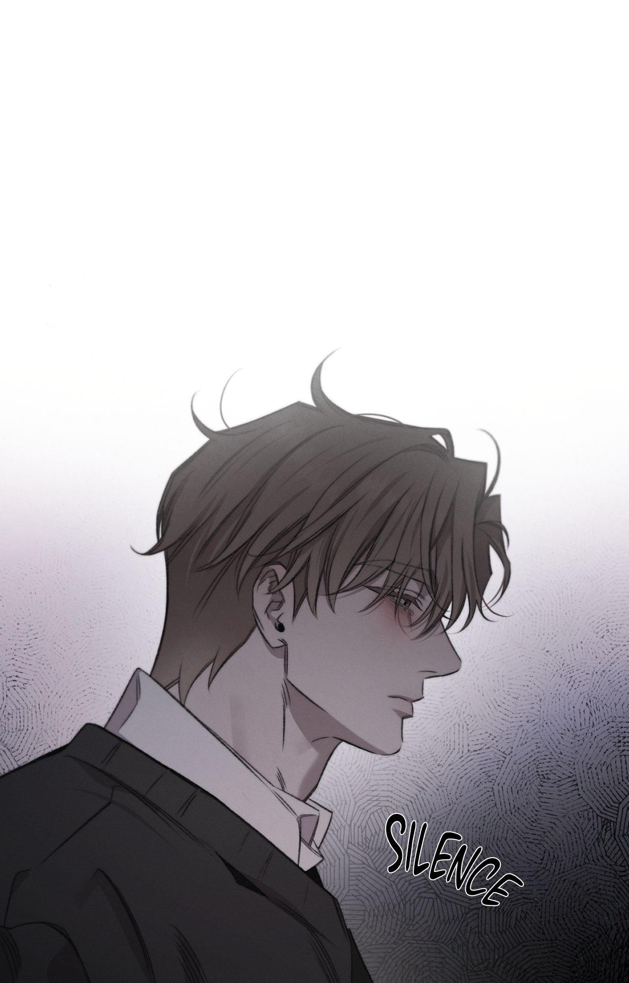Read Despite That chapter 48 image 1 on Lezhin