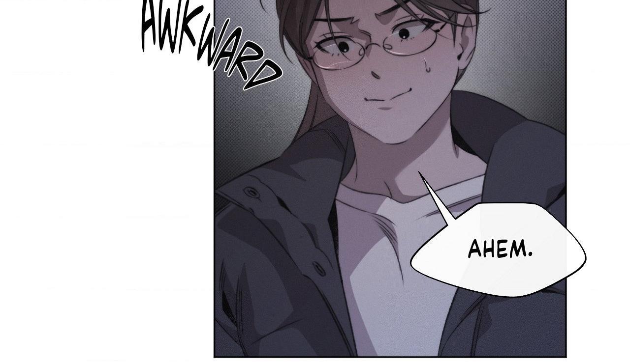 Read Despite That chapter 48 image 18 on Lezhin
